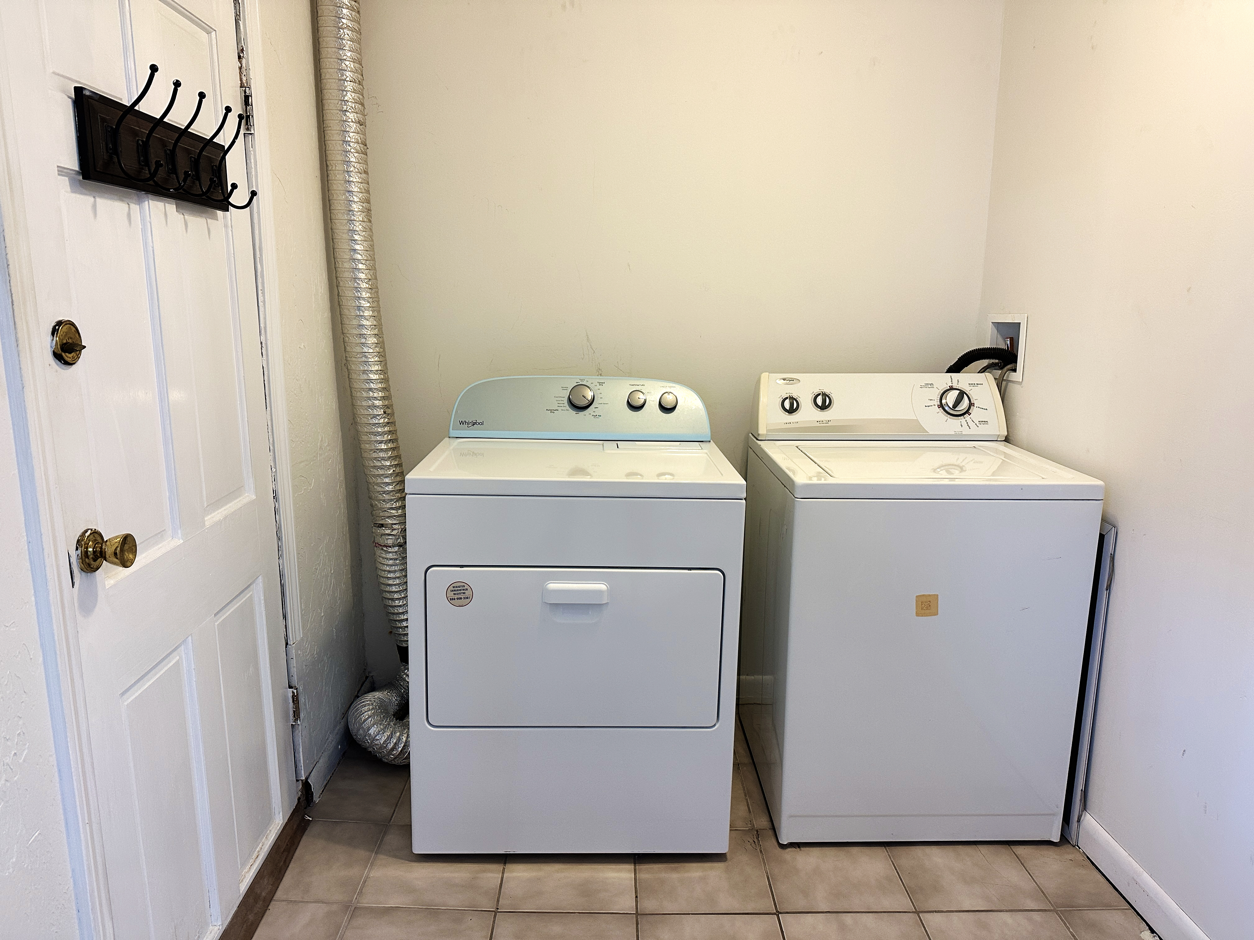 2 bed, 1 bath apartment for rent at 29 Brighton St Unit 1, Charlestown — photo 4 of 15