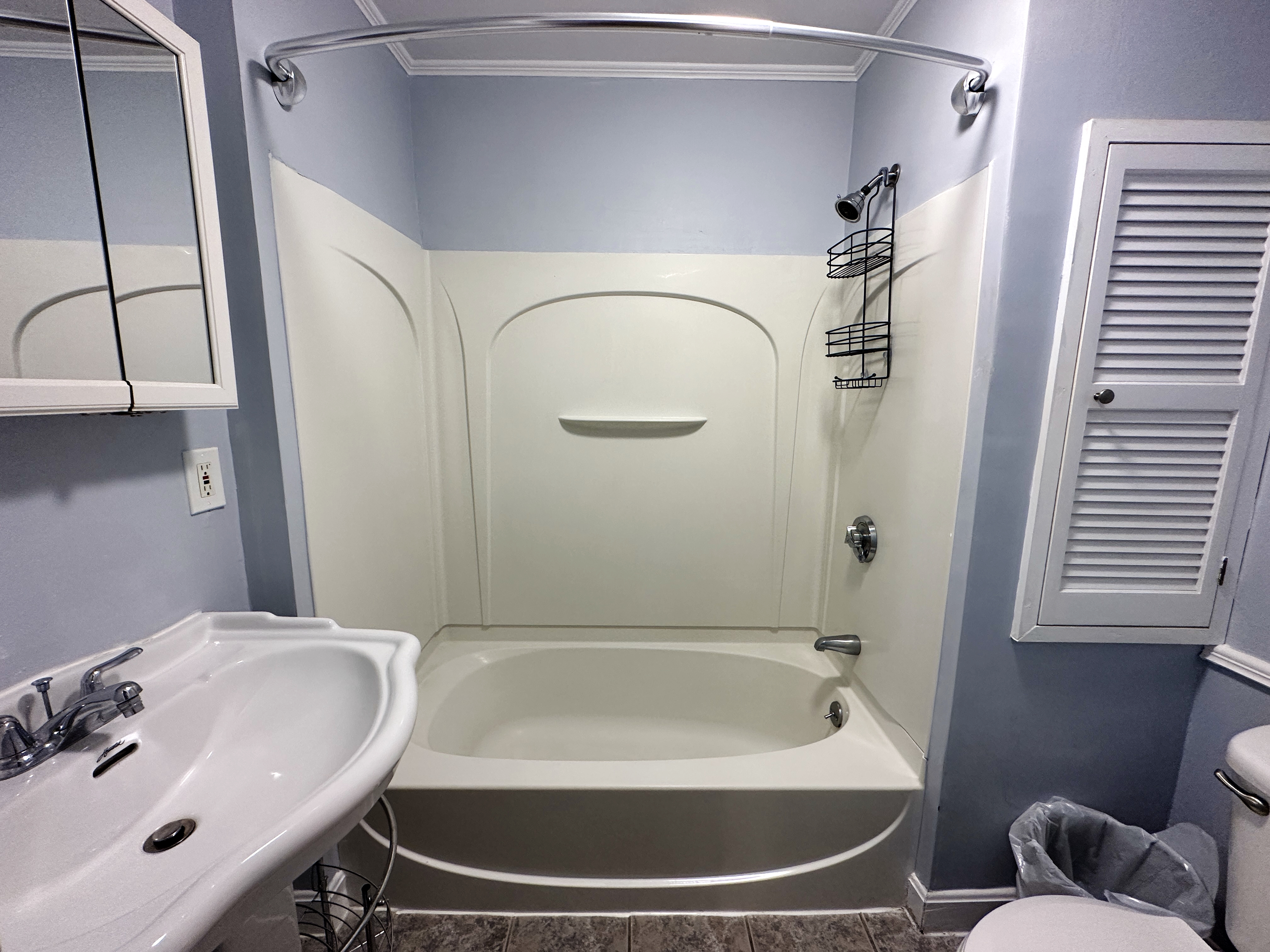 2 bed, 1 bath apartment for rent at 29 Brighton St Unit 1, Charlestown — photo 3 of 15