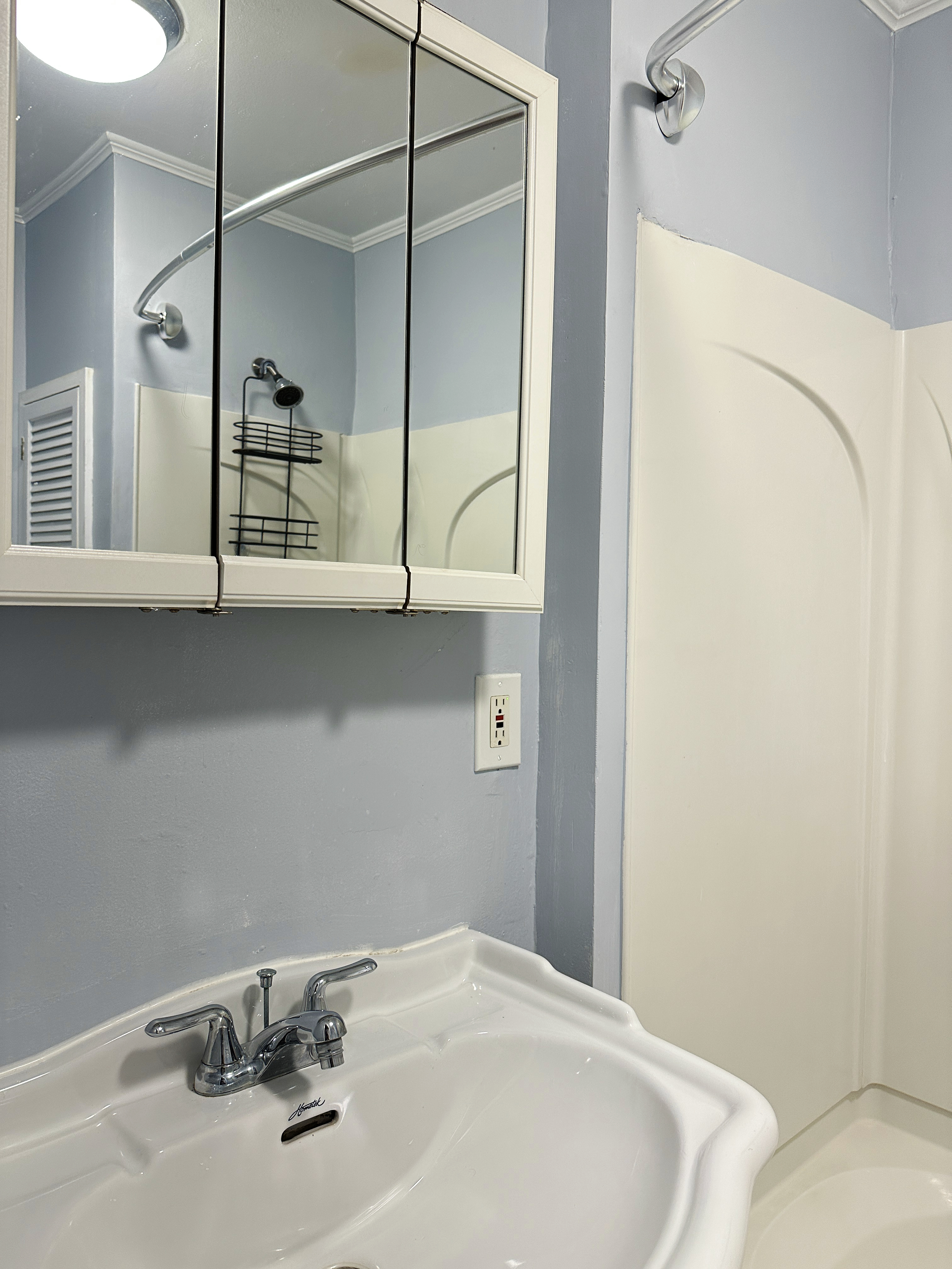 2 bed, 1 bath apartment for rent at 29 Brighton St Unit 1, Charlestown — photo 12 of 15