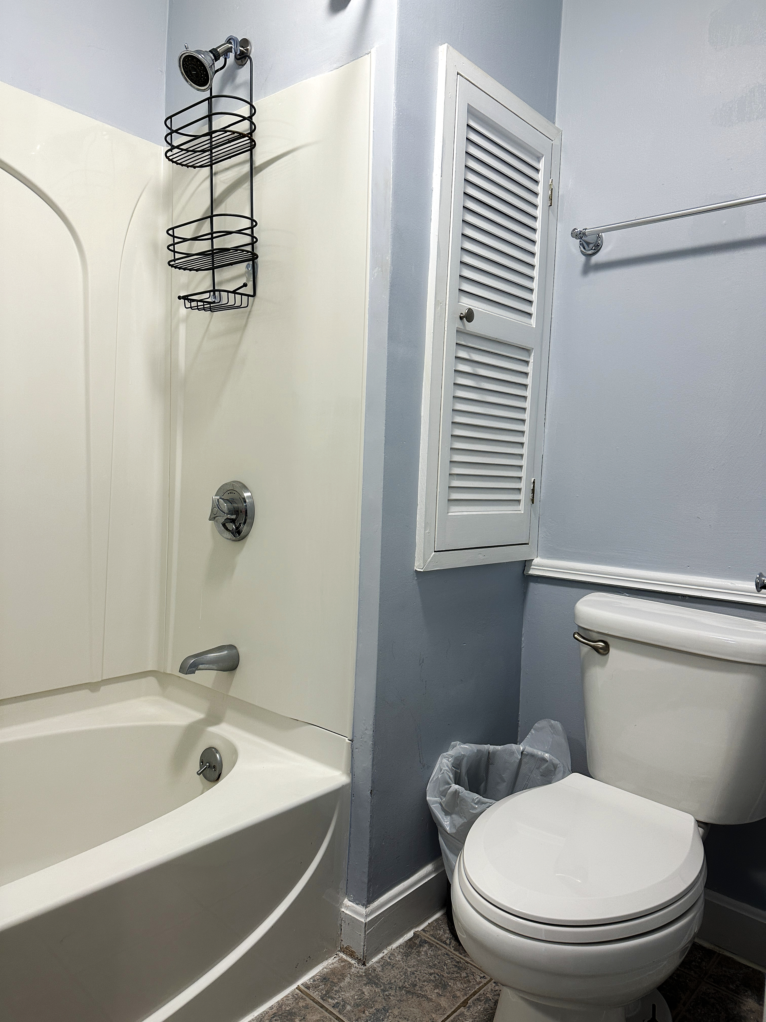 2 bed, 1 bath apartment for rent at 29 Brighton St Unit 1, Charlestown — photo 11 of 15