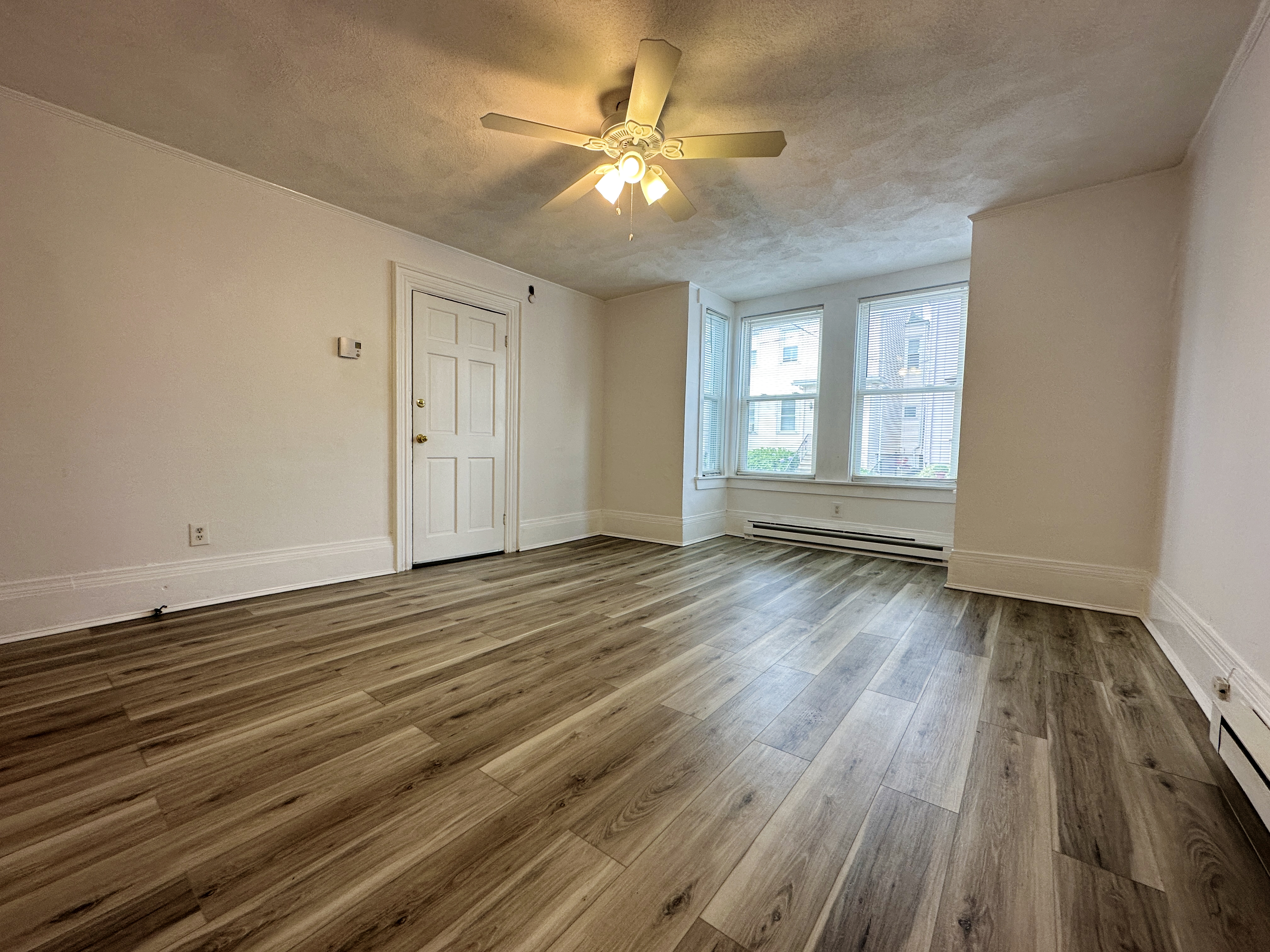2 bed, 1 bath apartment for rent at 29 Brighton St Unit 1, Charlestown — photo 10 of 15