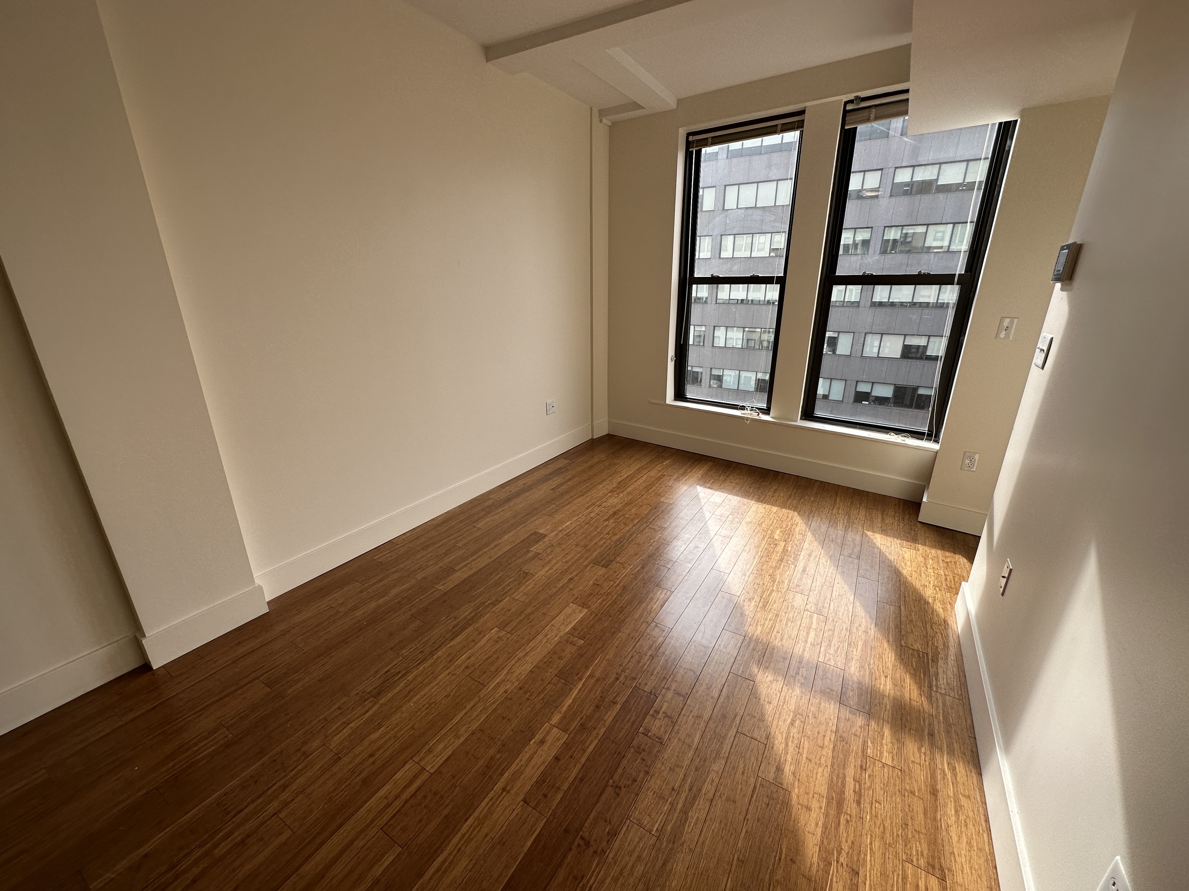 8 Winter St, Downtown