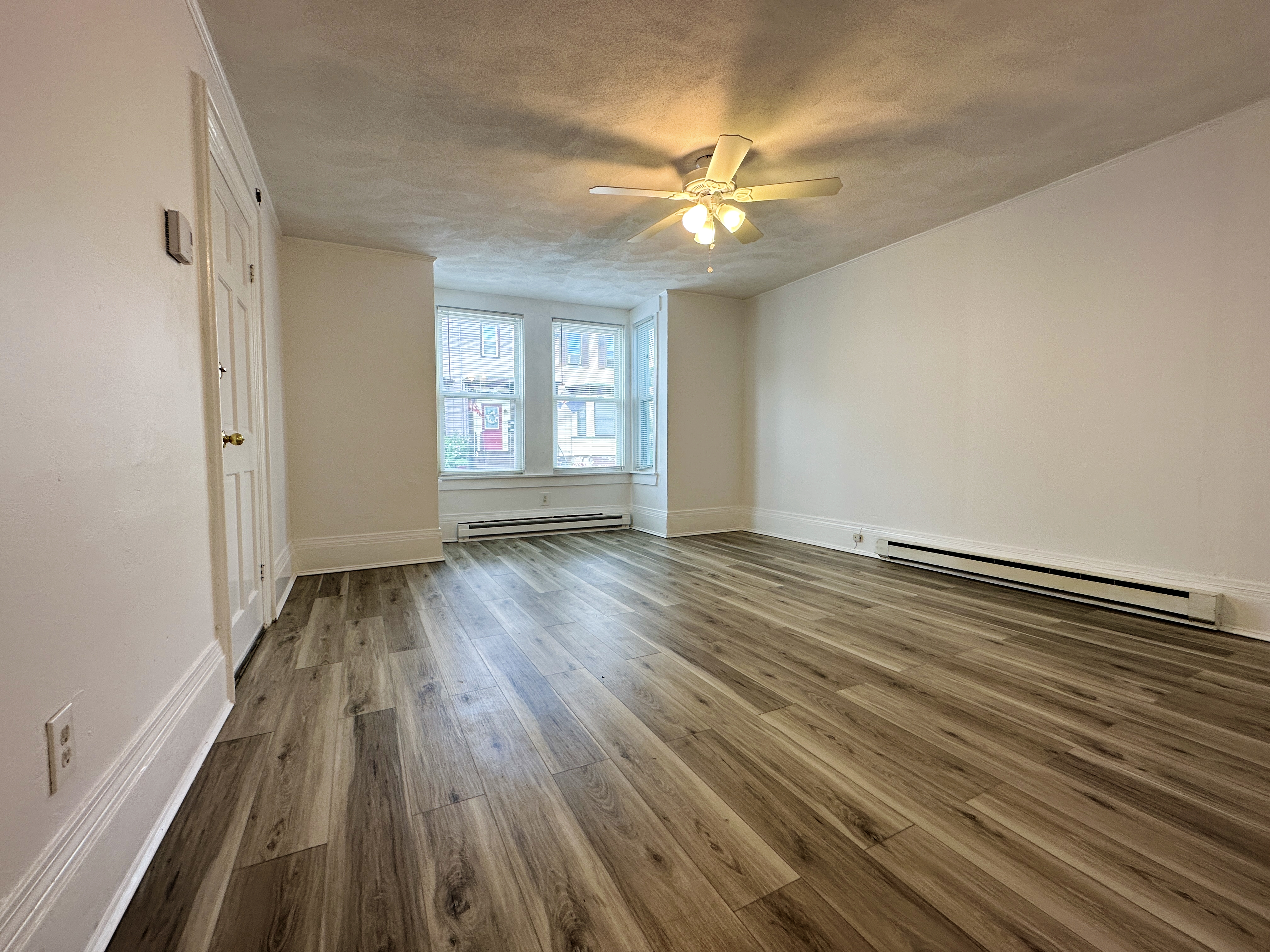 2 bed, 1 bath apartment for rent at 29 Brighton St Unit 1, Charlestown — photo 9 of 15