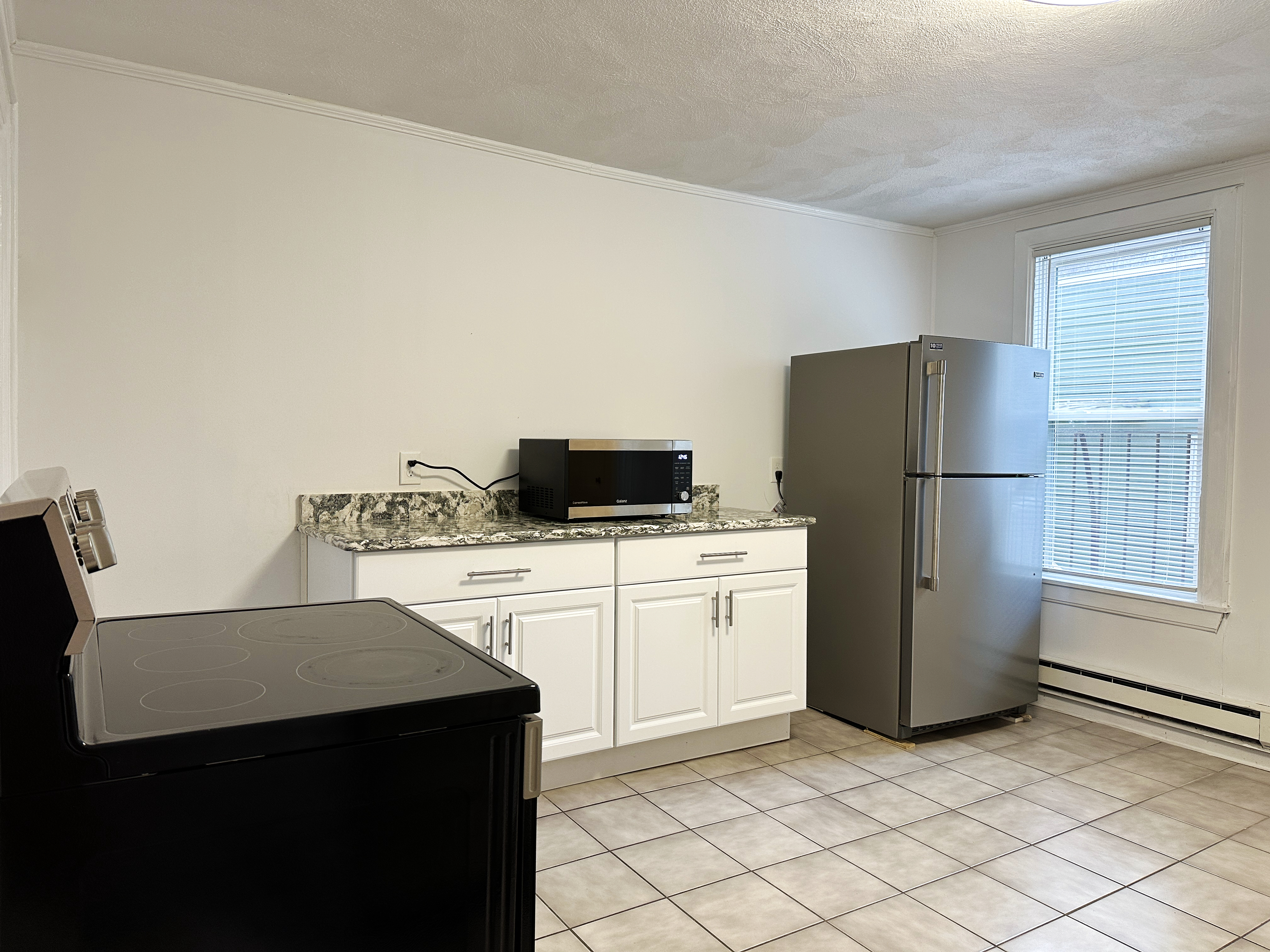 2 bed, 1 bath apartment for rent at 29 Brighton St Unit 1, Charlestown — photo 8 of 15