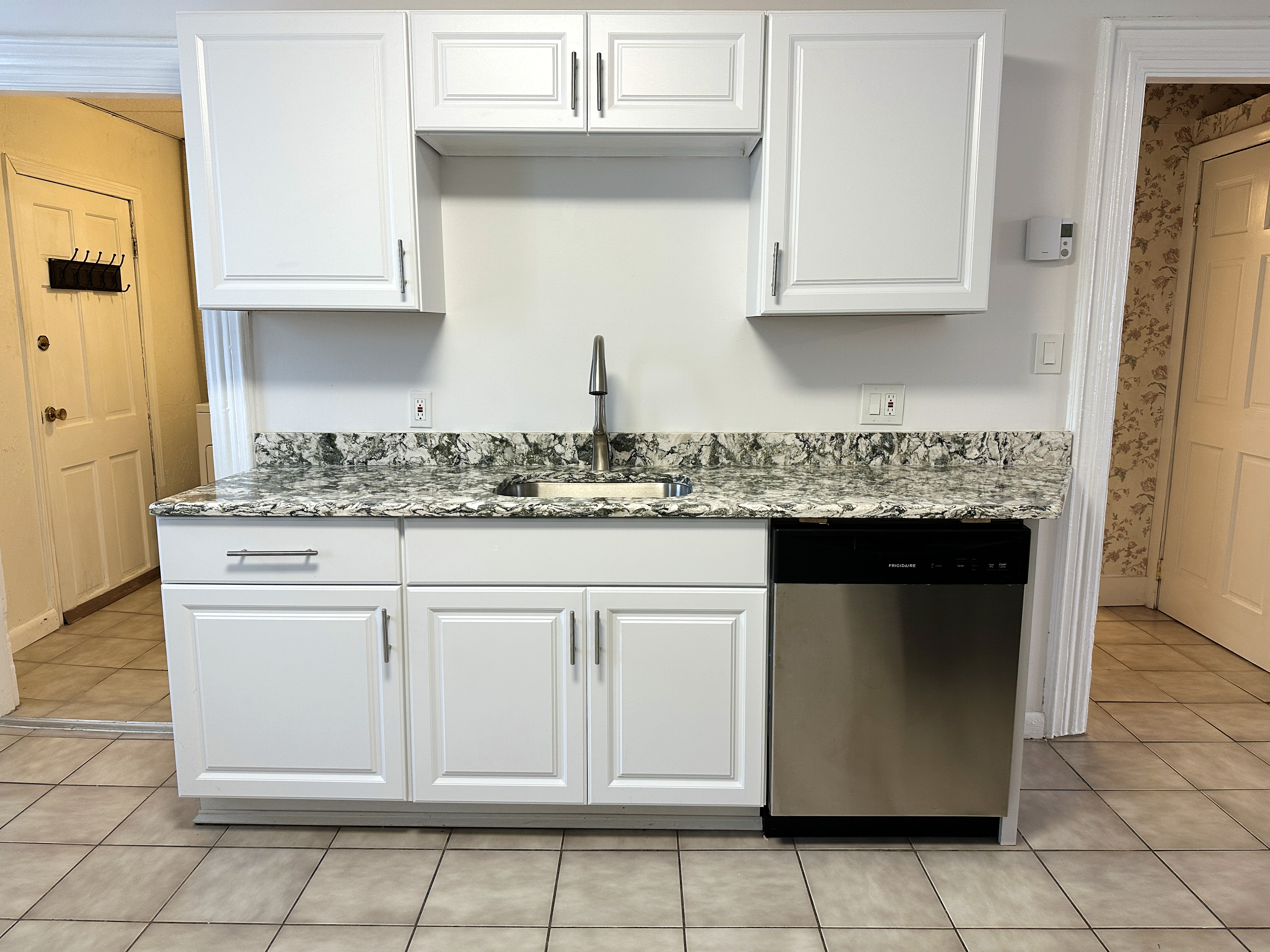 2 bed, 1 bath apartment for rent at 29 Brighton St Unit 1, Charlestown — photo 14 of 15