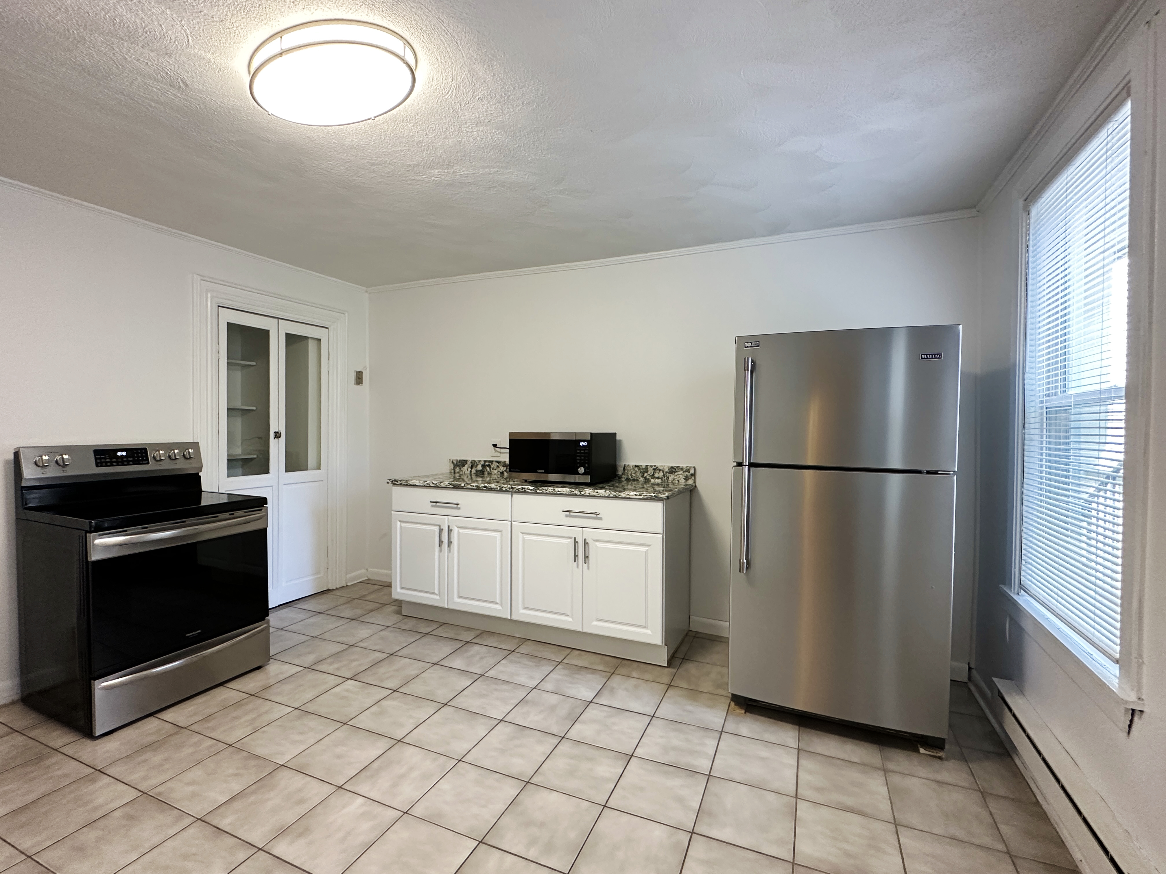 2 bed, 1 bath apartment for rent at 29 Brighton St Unit 1, Charlestown — photo 13 of 15