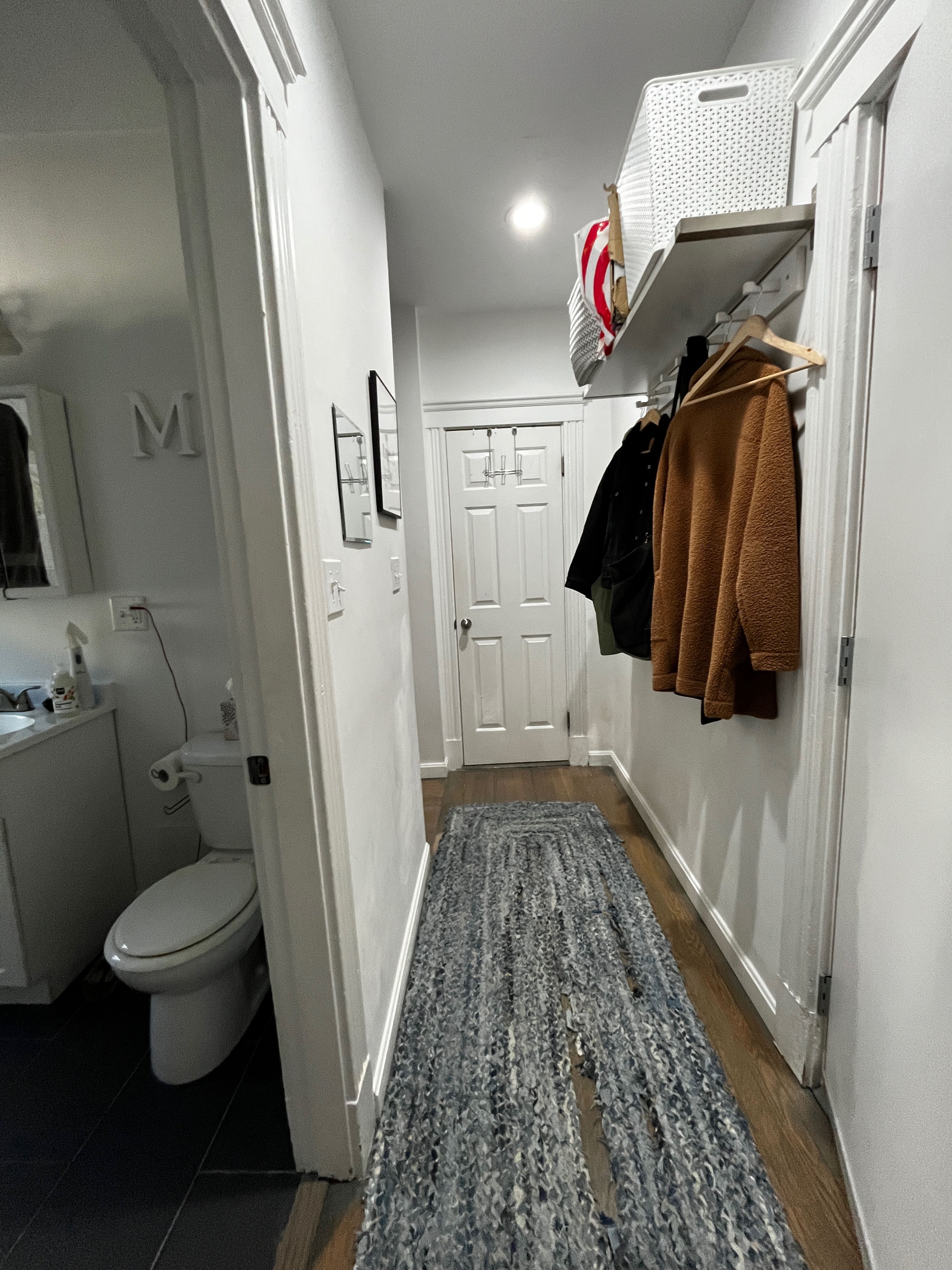 Studio bed, 1 bath apartment for rent at 14 Peterborough St Unit 21, Fenway — photo 6 of 10