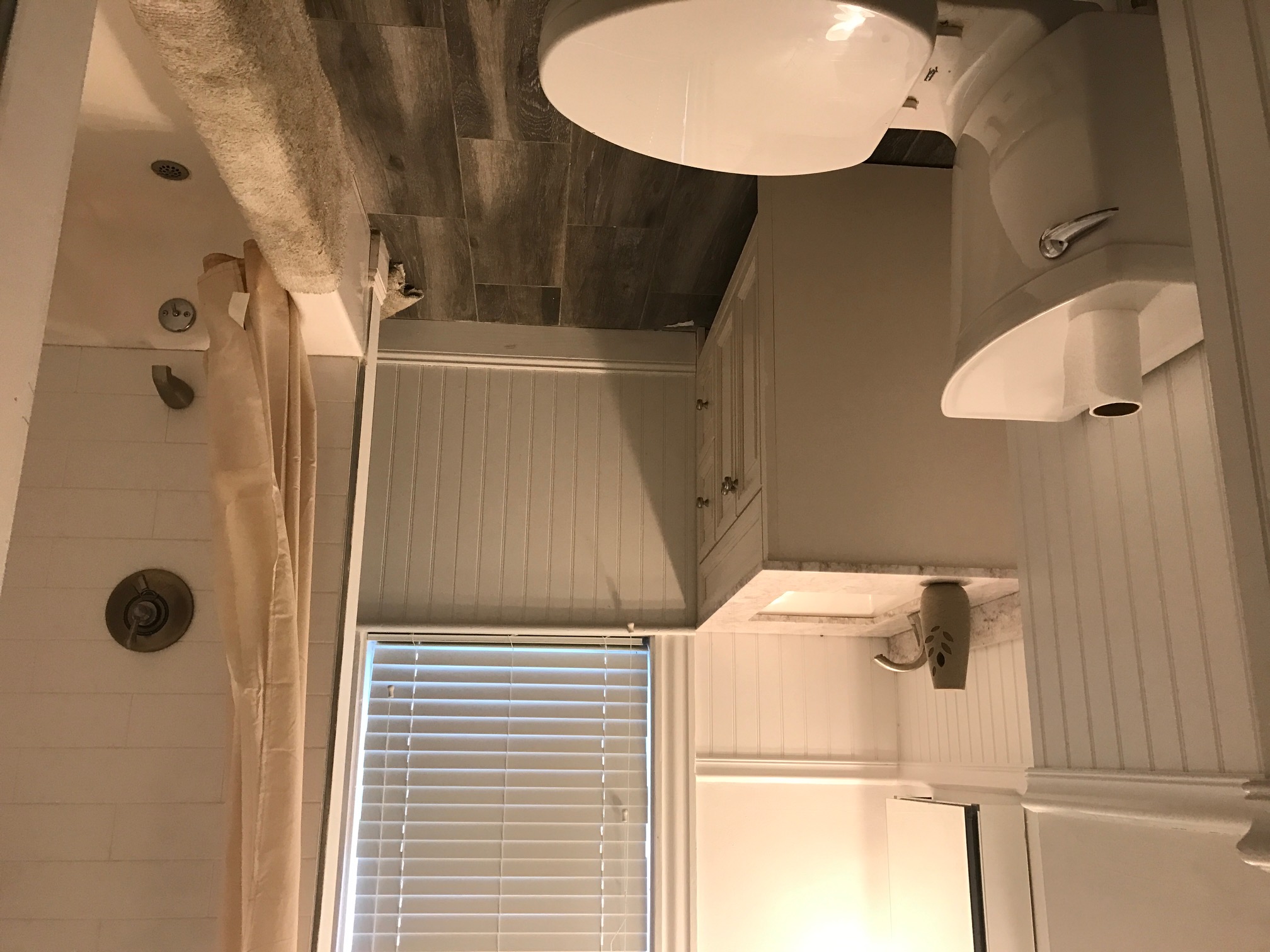 3 bed, 1 bath apartment for rent at 410 Medford St Unit 1, East Somerville — photo 3 of 11