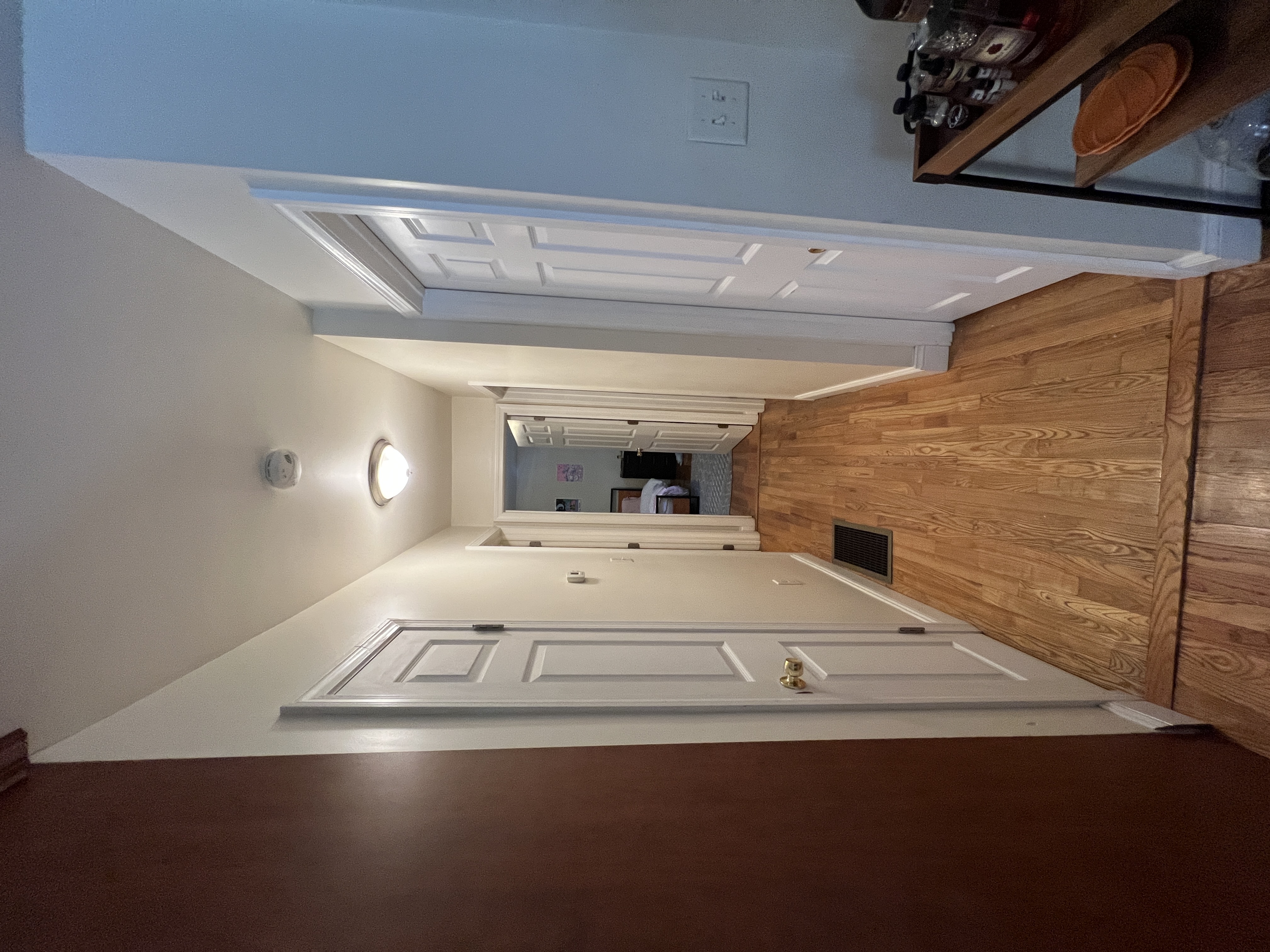 2 bed, 2 bath apartment for rent at 59 Day St Unit 2, Jamaica Plain — photo 6 of 12