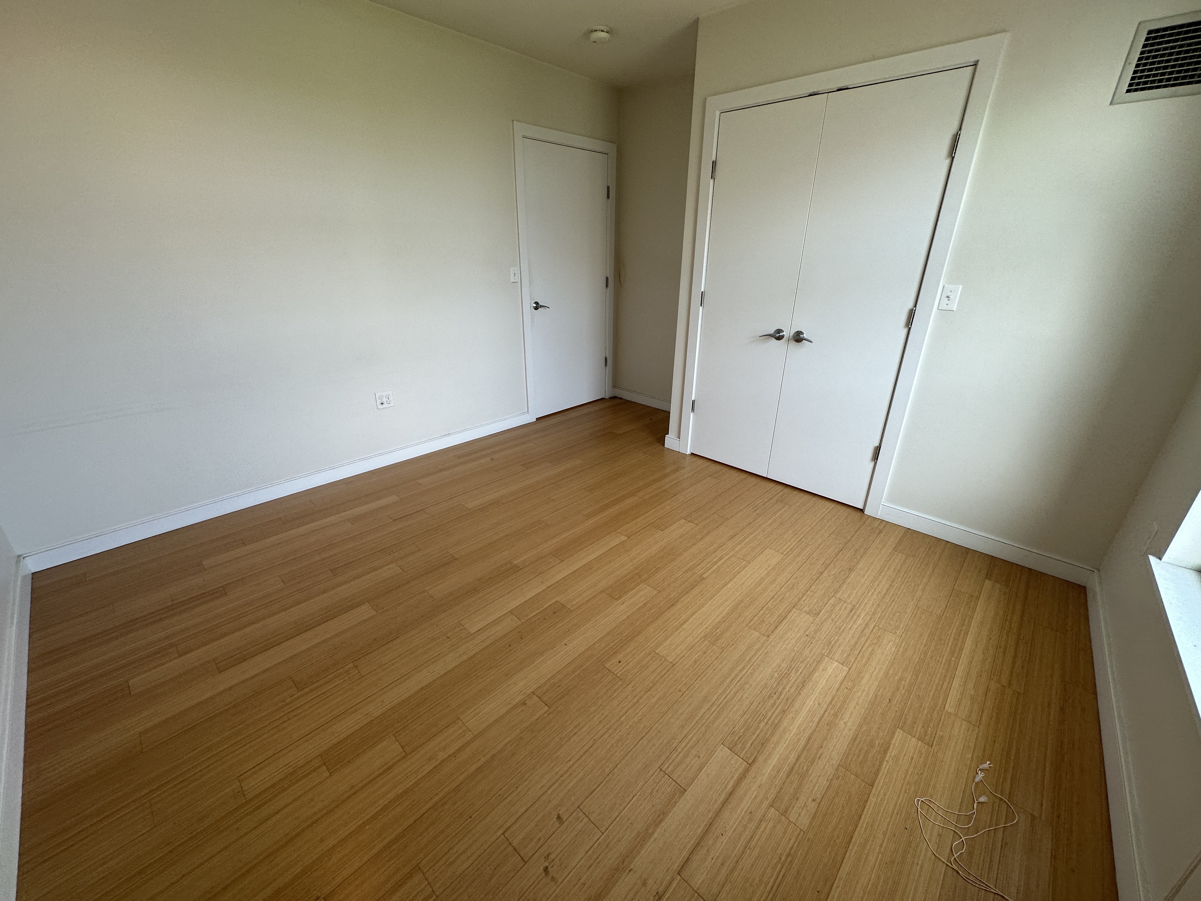 601 Albany St, South End