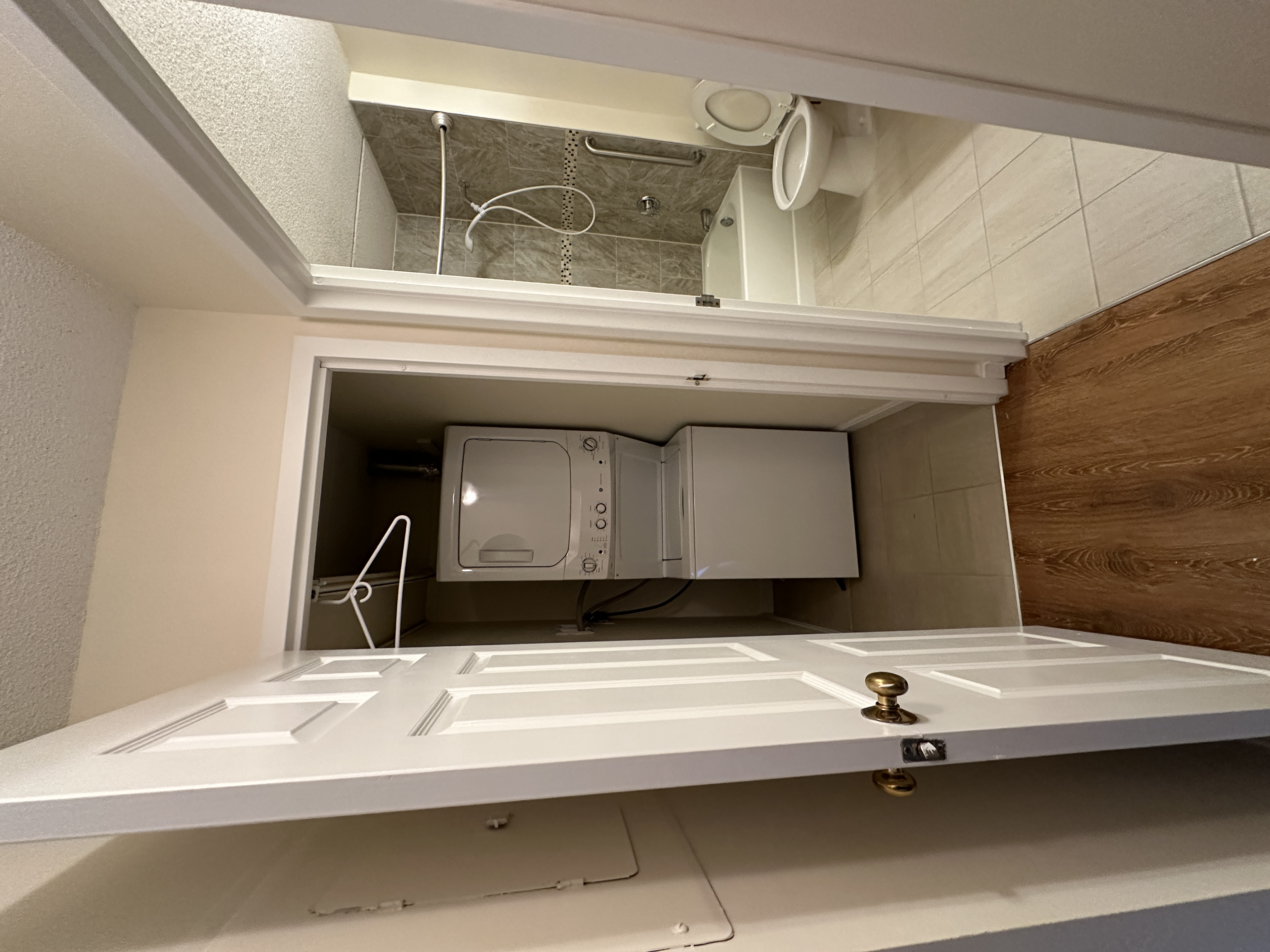 757 Highland Ave, Needham