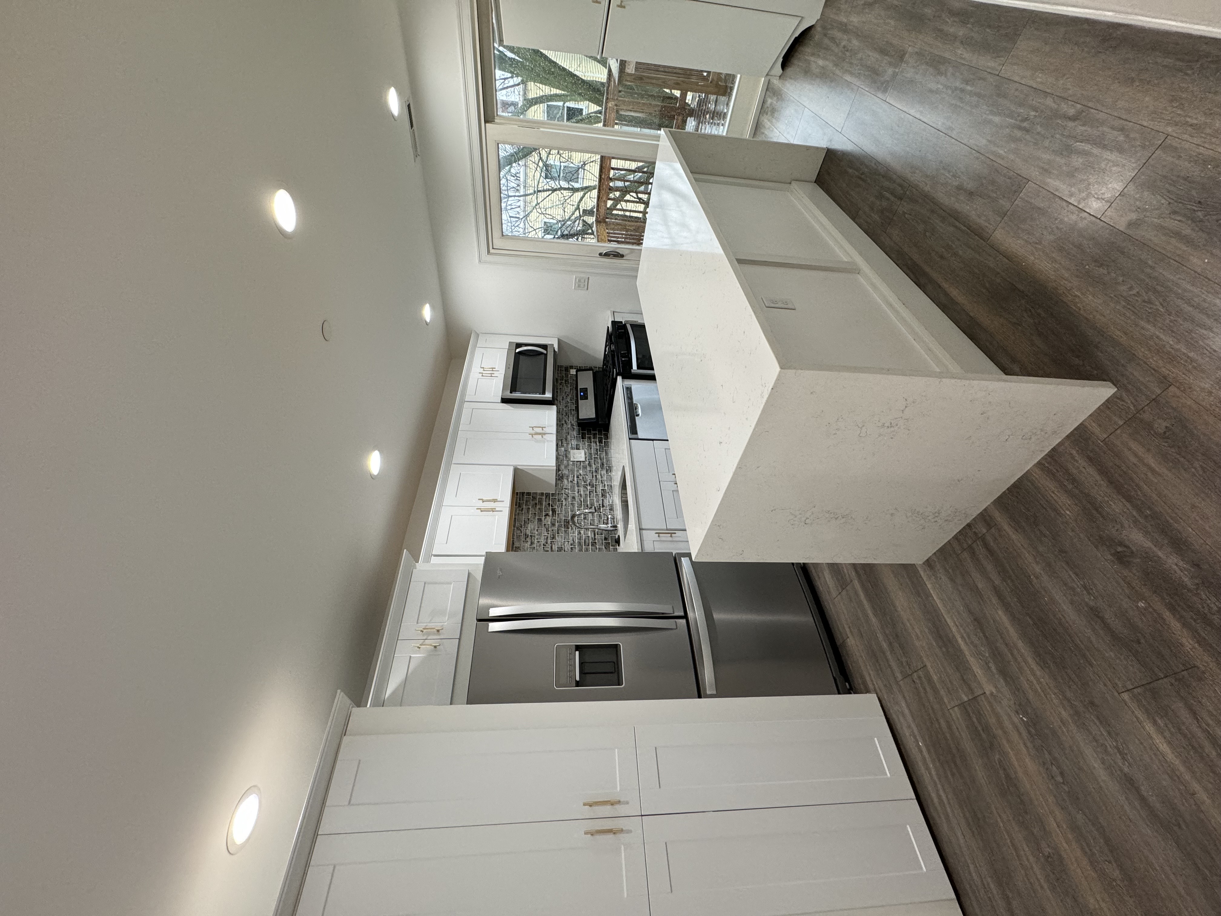 40 Morris St, East Boston