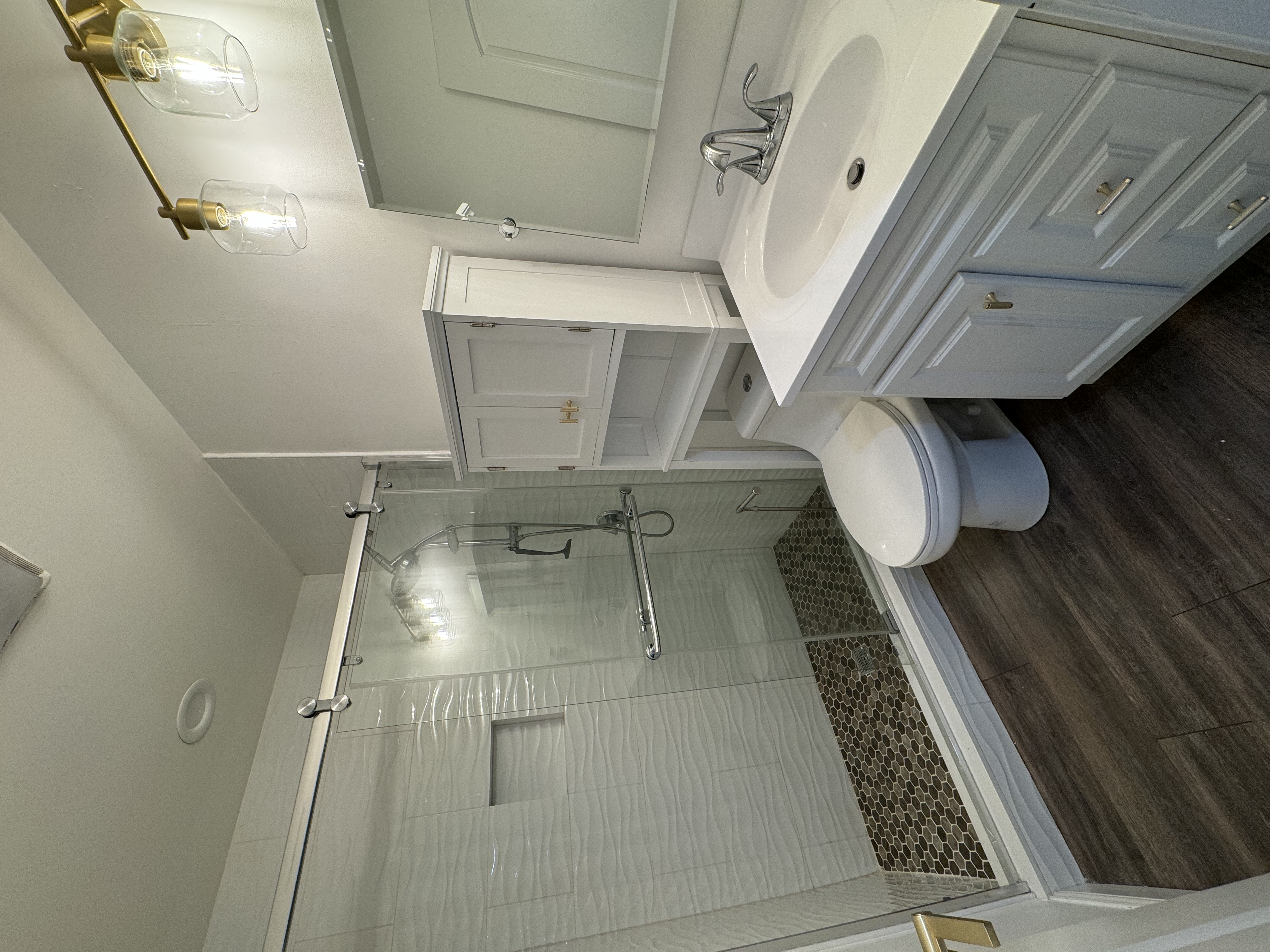 40 Morris St, East Boston