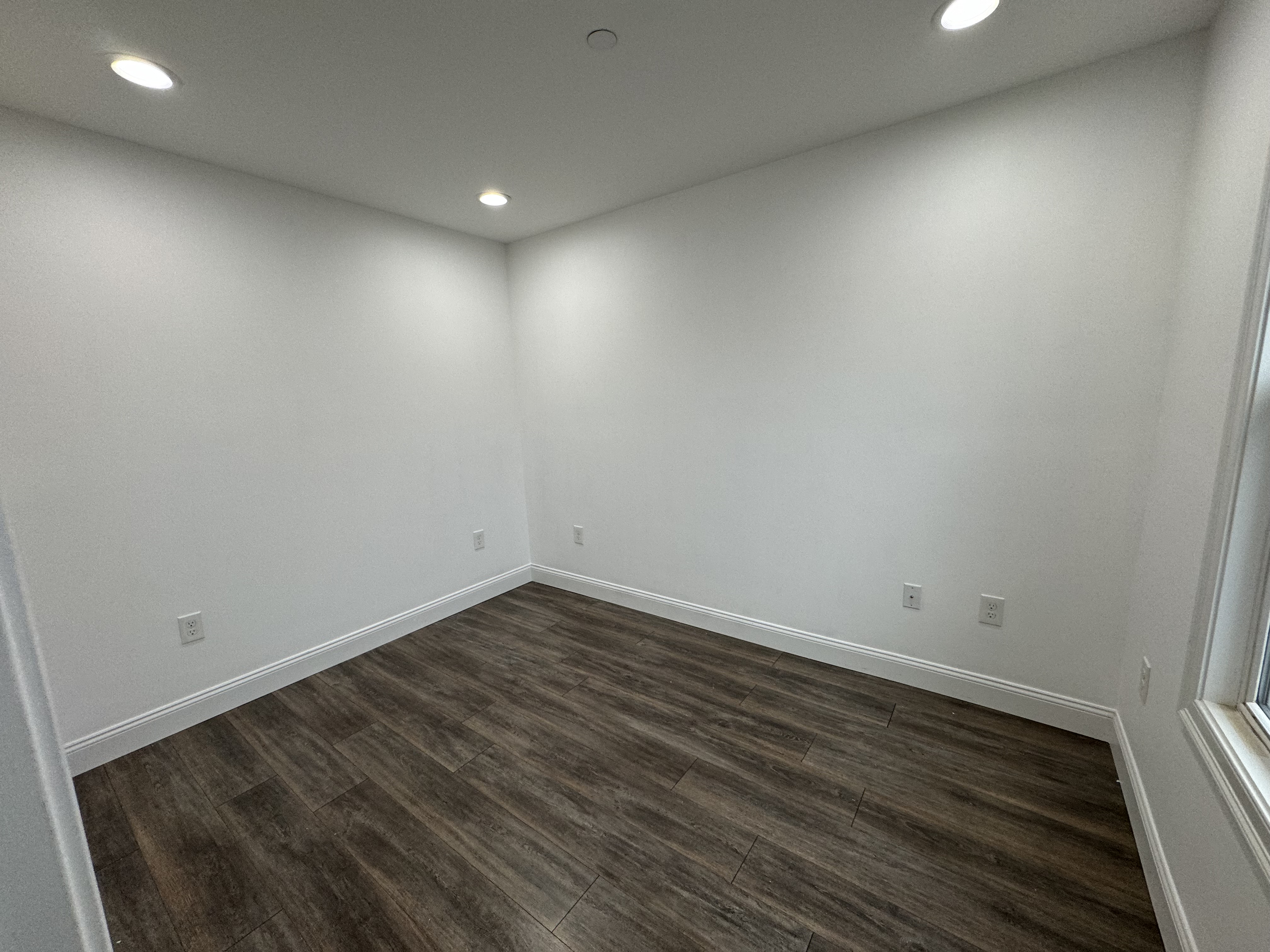 40 Morris St, East Boston