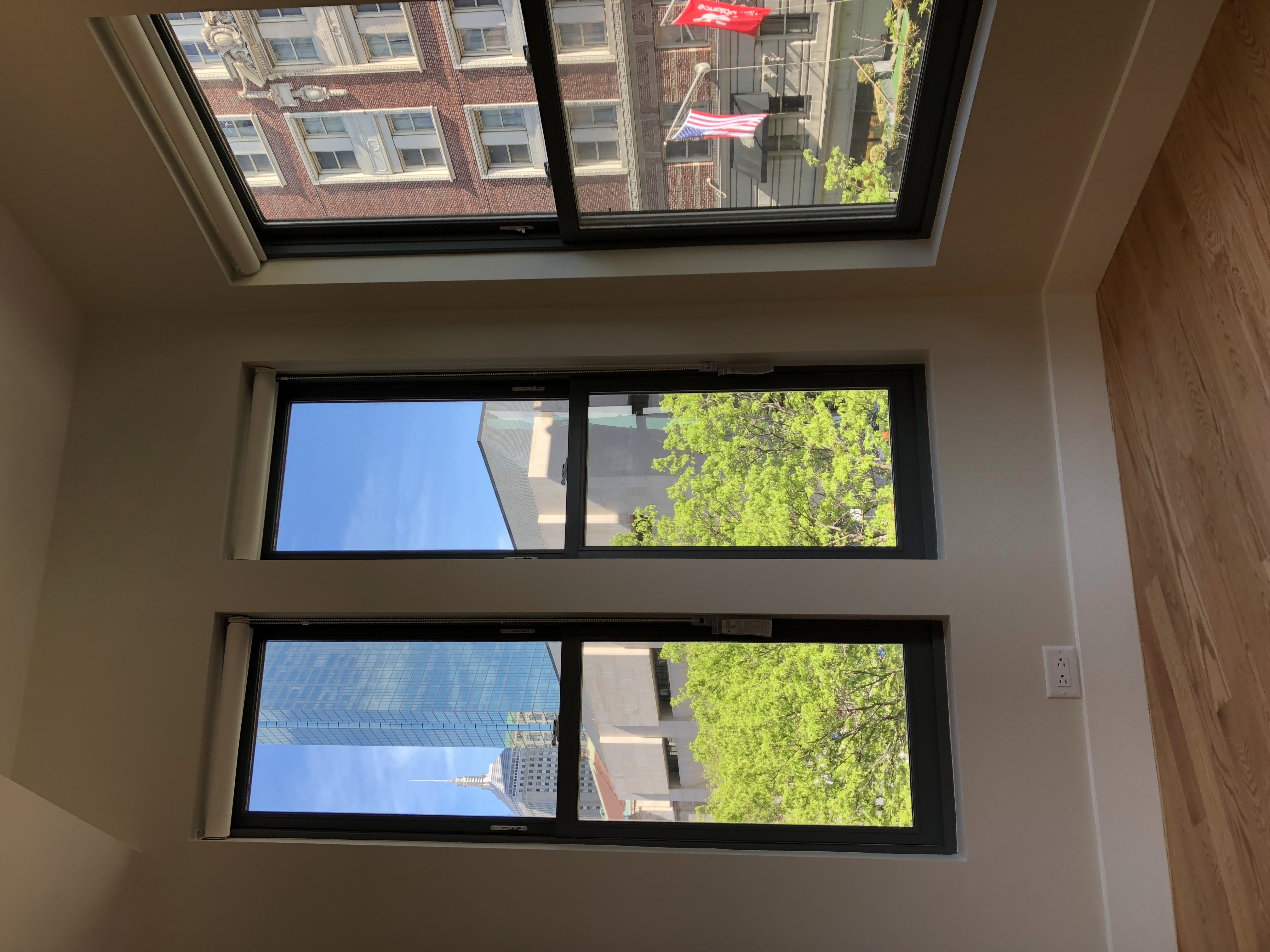2 bed, 2 bath apartment for rent at 719 Boylston St Unit 204A, Back Bay — photo 7 of 7