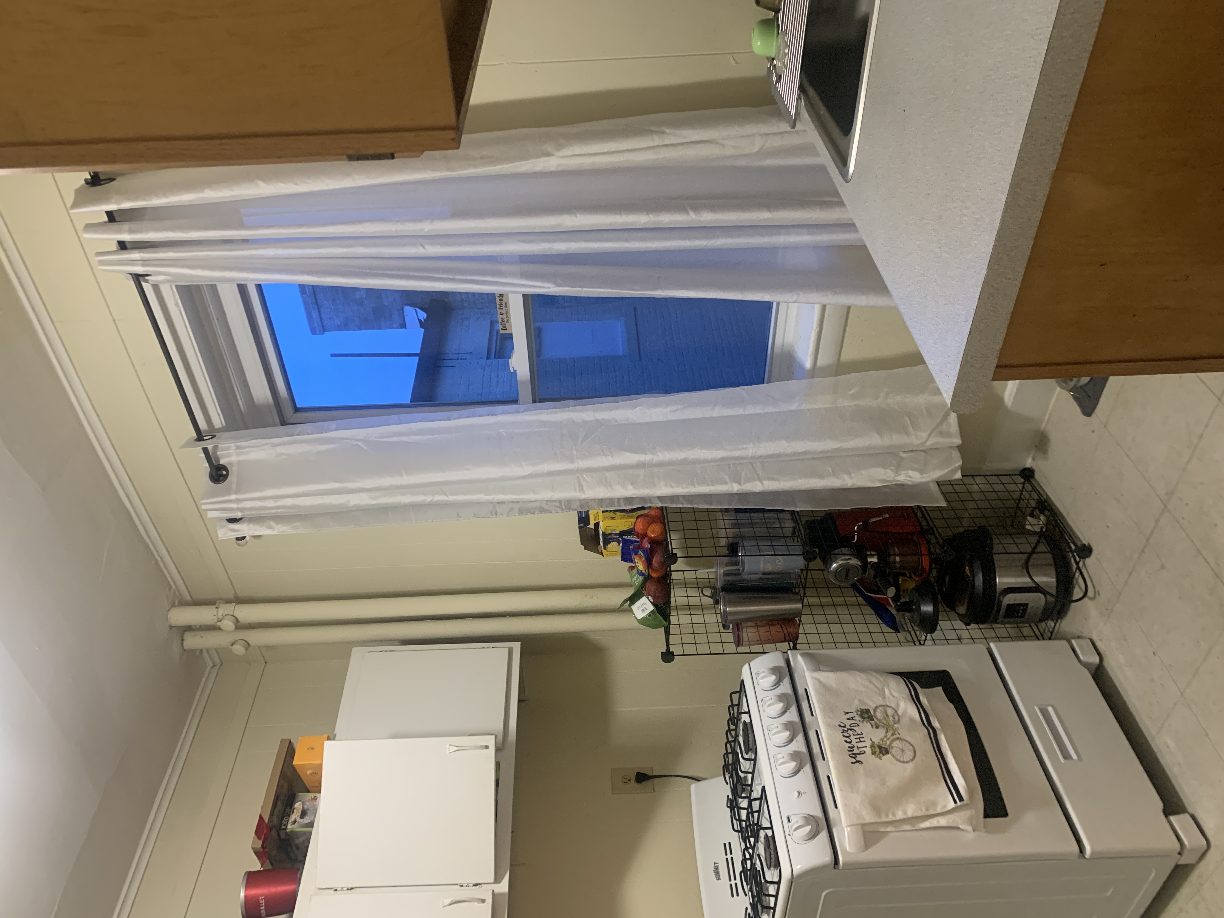 1 bed, 1 bath apartment for rent at 91 Gordon St Unit 17, Brighton — photo 16 of 30