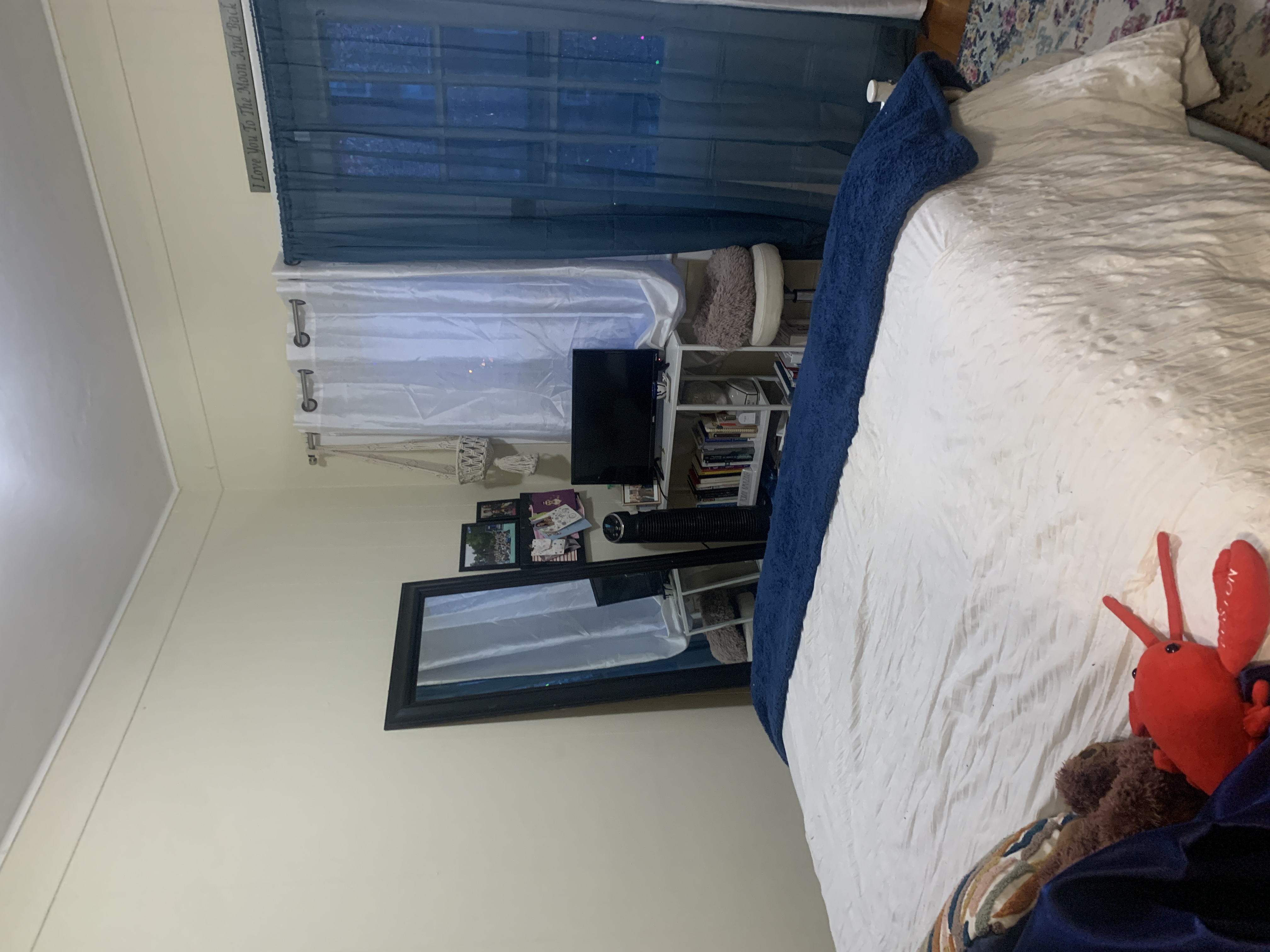 1 bed, 1 bath apartment for rent at 91 Gordon St Unit 17, Brighton — photo 7 of 30