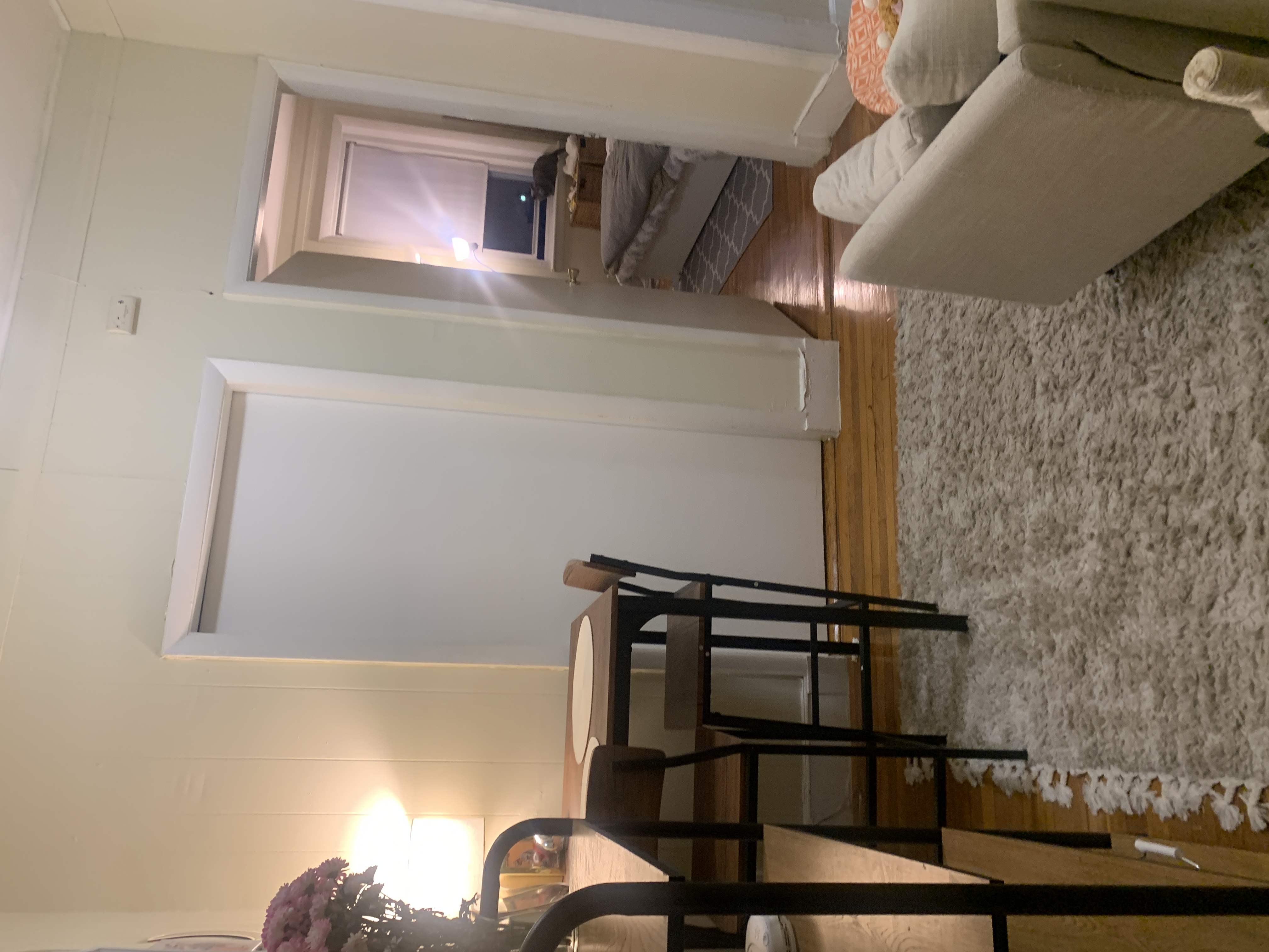 1 bed, 1 bath apartment for rent at 91 Gordon St Unit 17, Brighton — photo 2 of 30