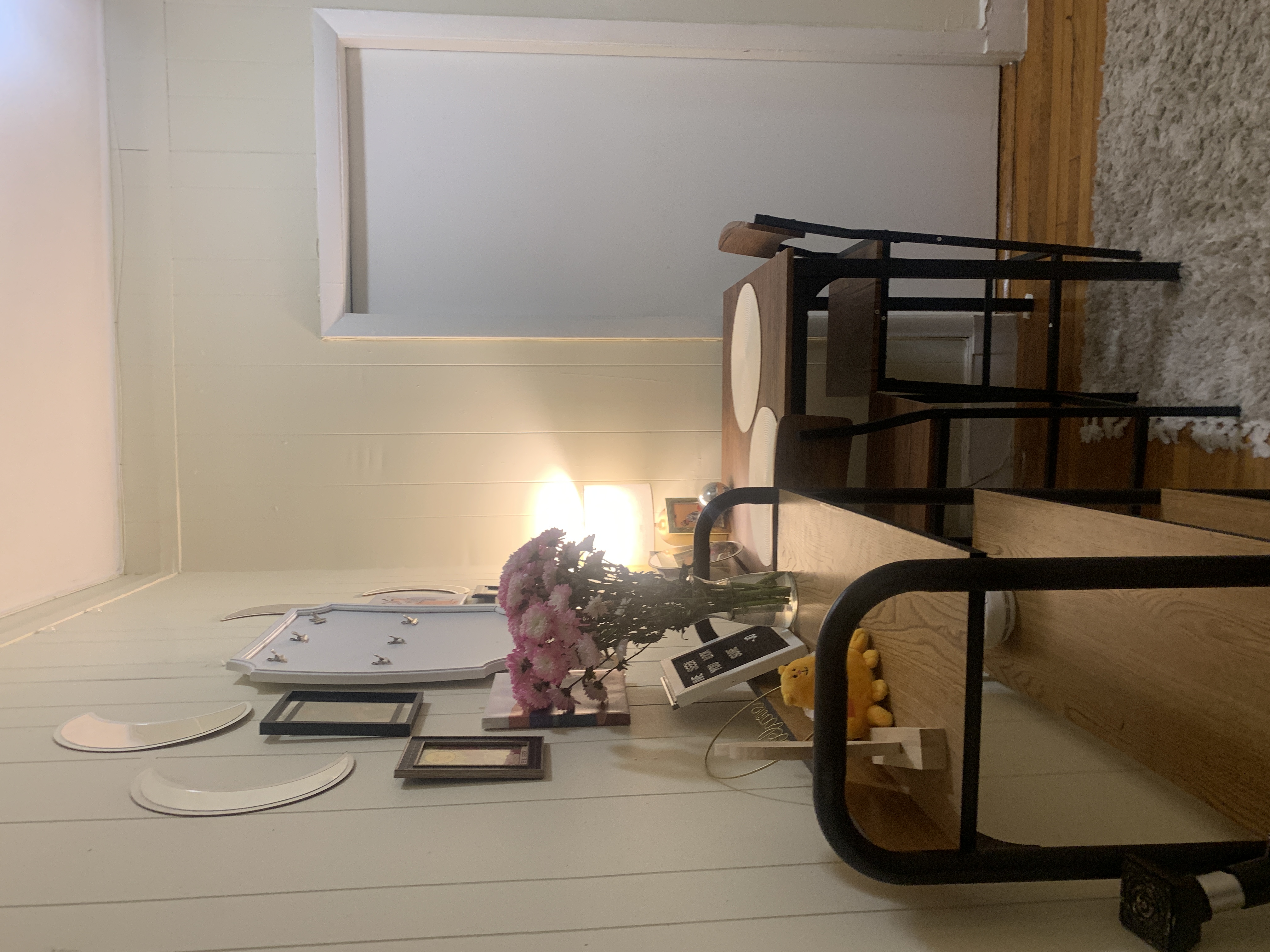 1 bed, 1 bath apartment for rent at 91 Gordon St Unit 17, Brighton