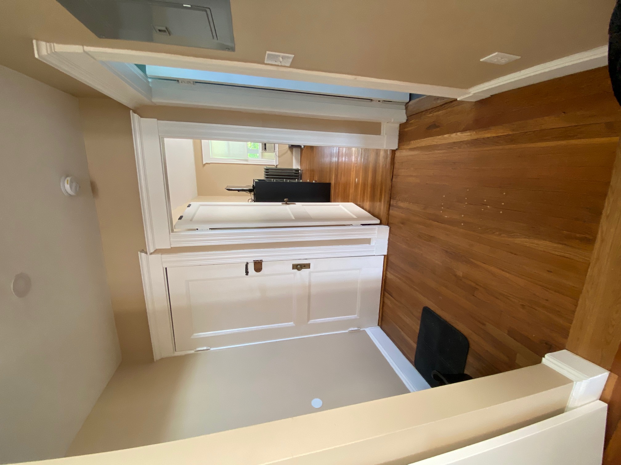 1 bed, 1 bath apartment for rent at 4577 Washington St Unit 3L, Roslindale — photo 7 of 14