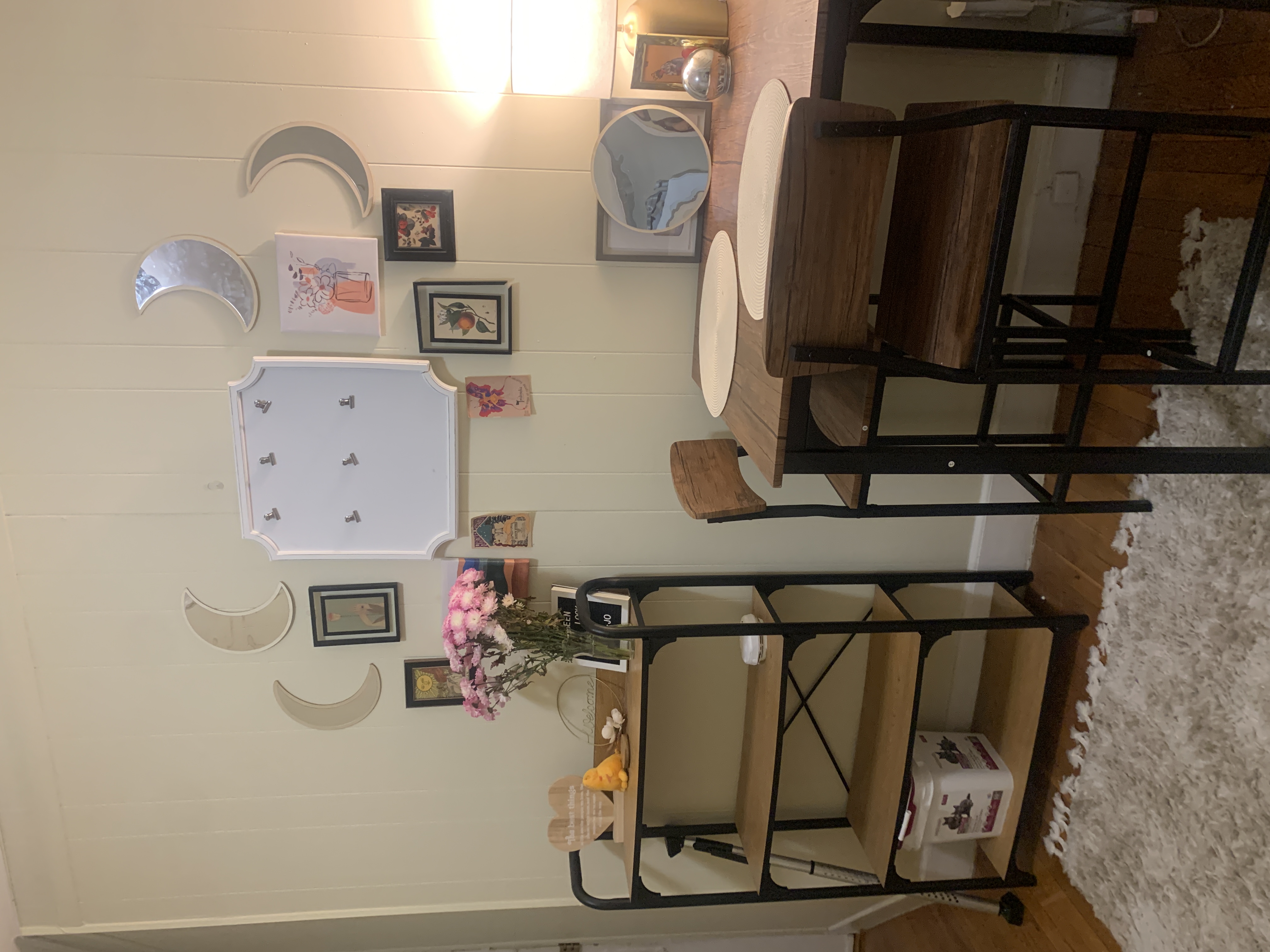 1 bed, 1 bath apartment for rent at 91 Gordon St Unit 17, Brighton — photo 11 of 30