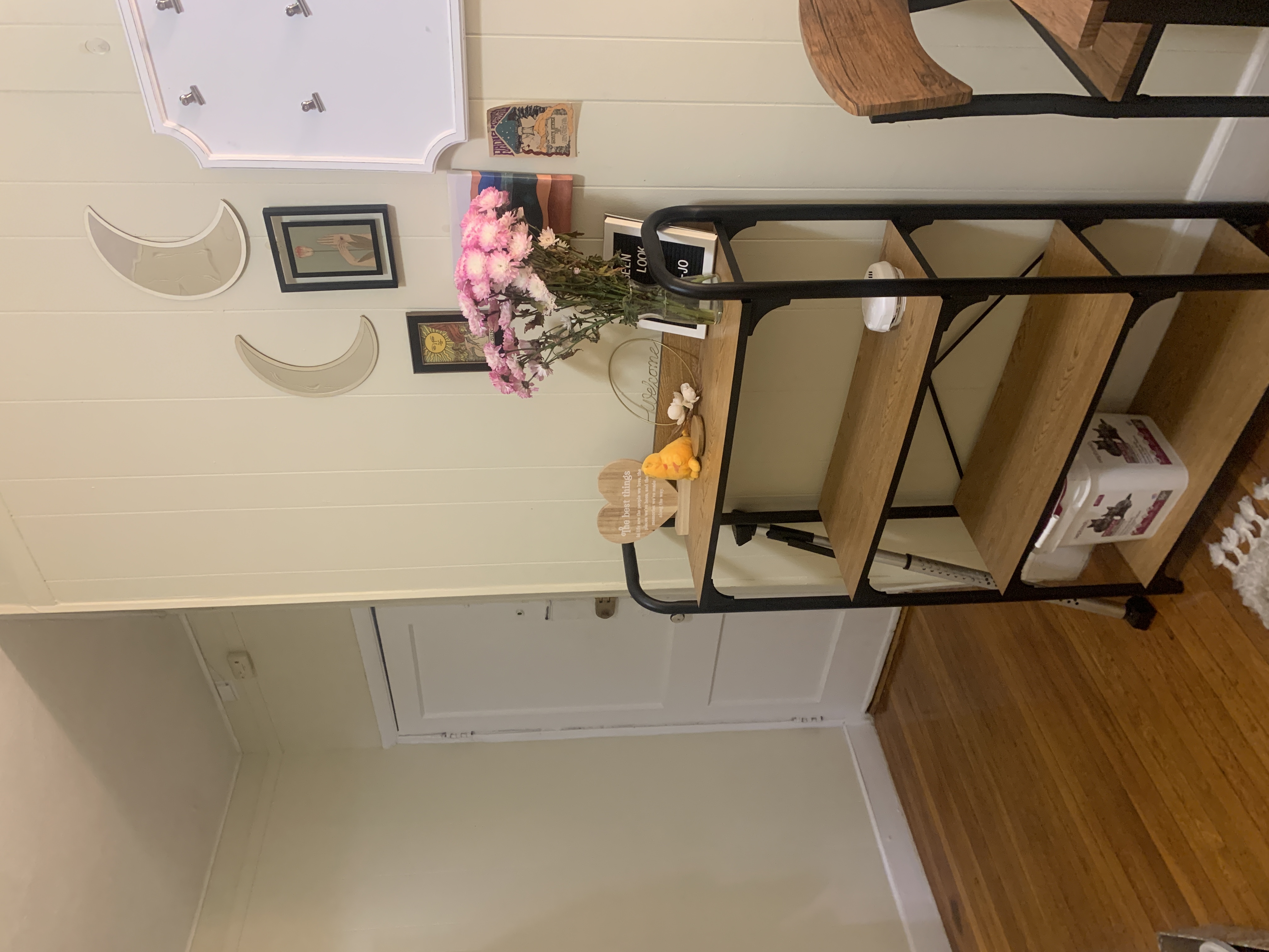 1 bed, 1 bath apartment for rent at 91 Gordon St Unit 17, Brighton — photo 12 of 30
