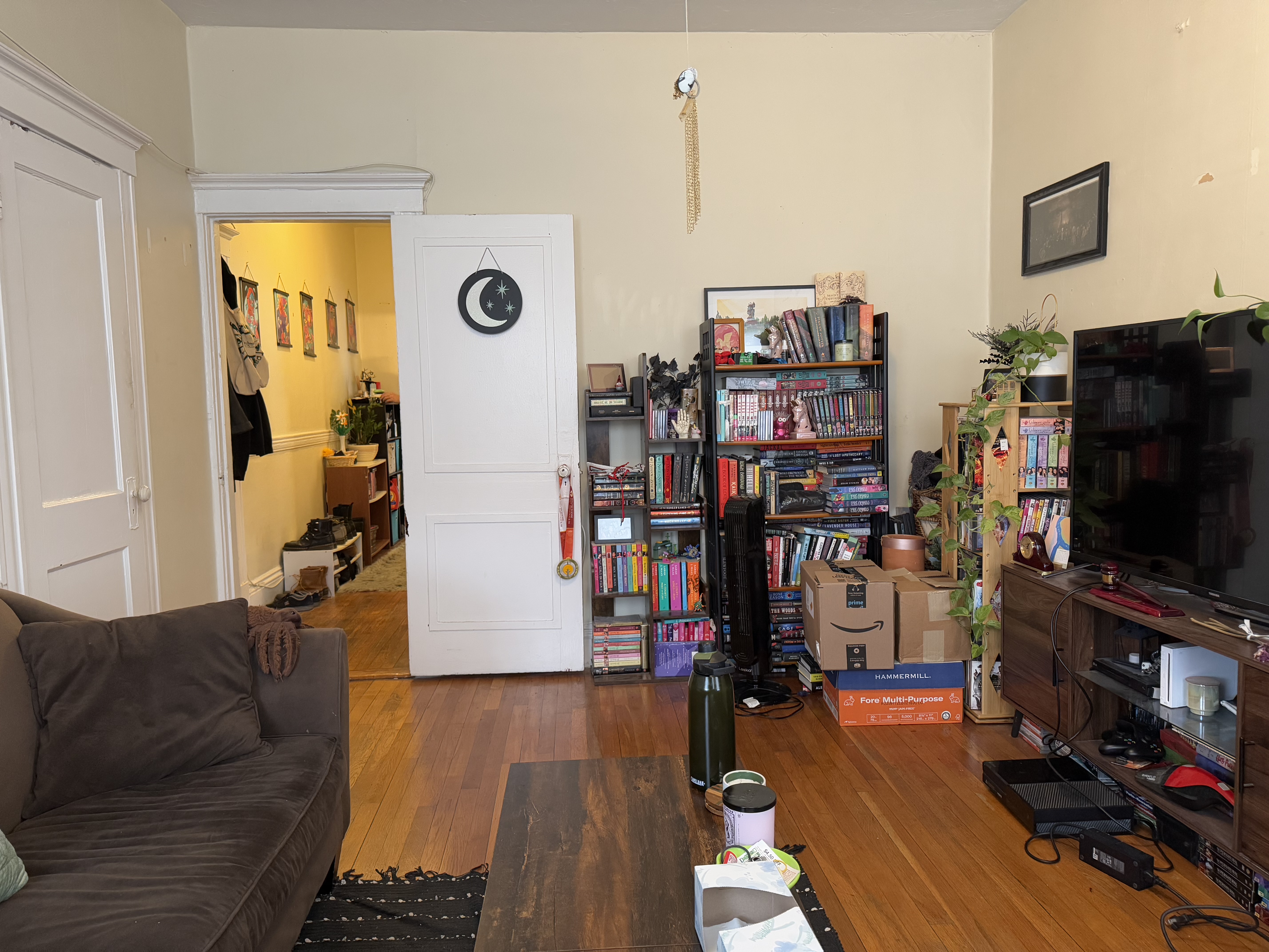 159 Kelton St, Brighton