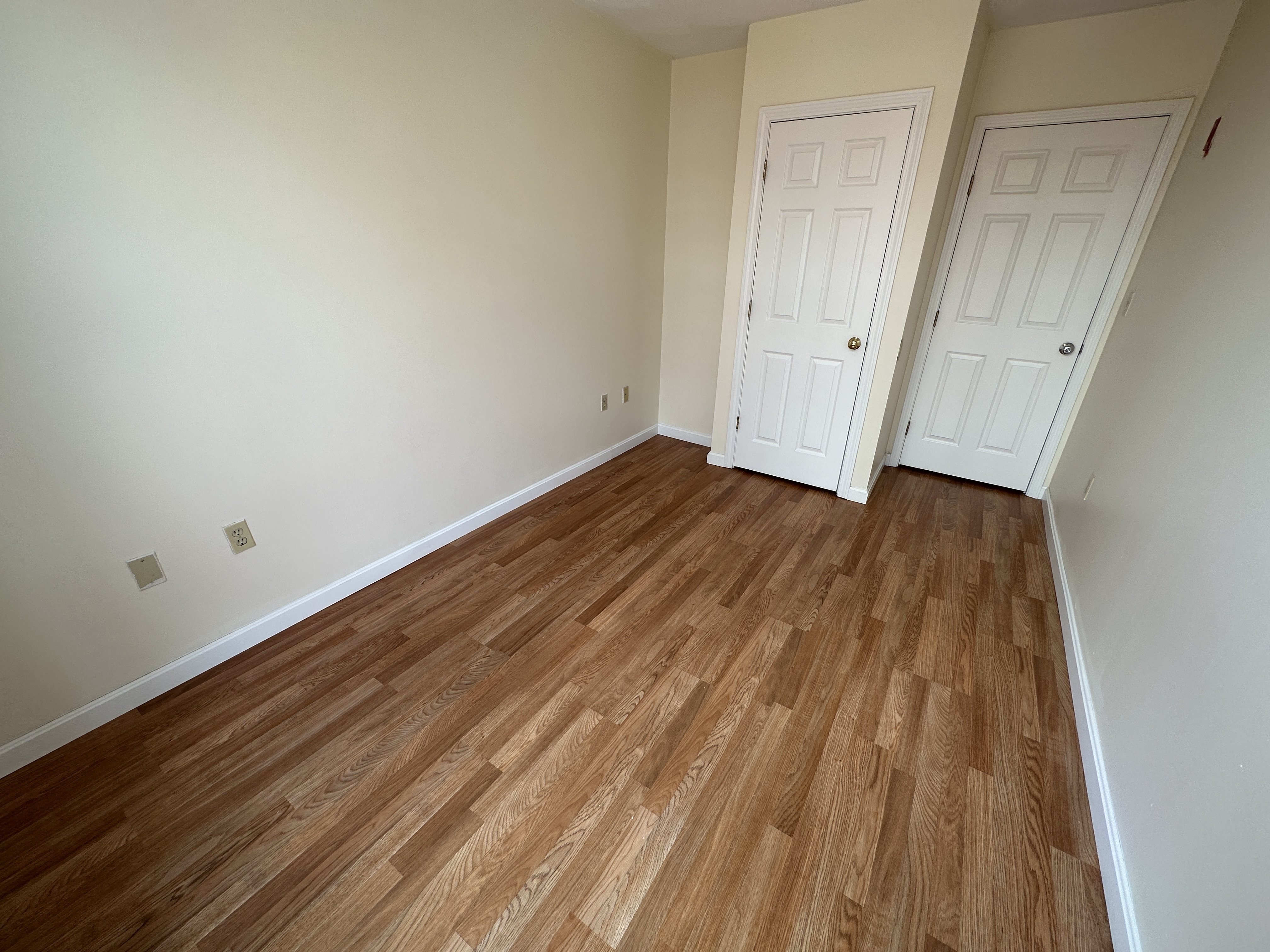 81 Essex St, Chinatown