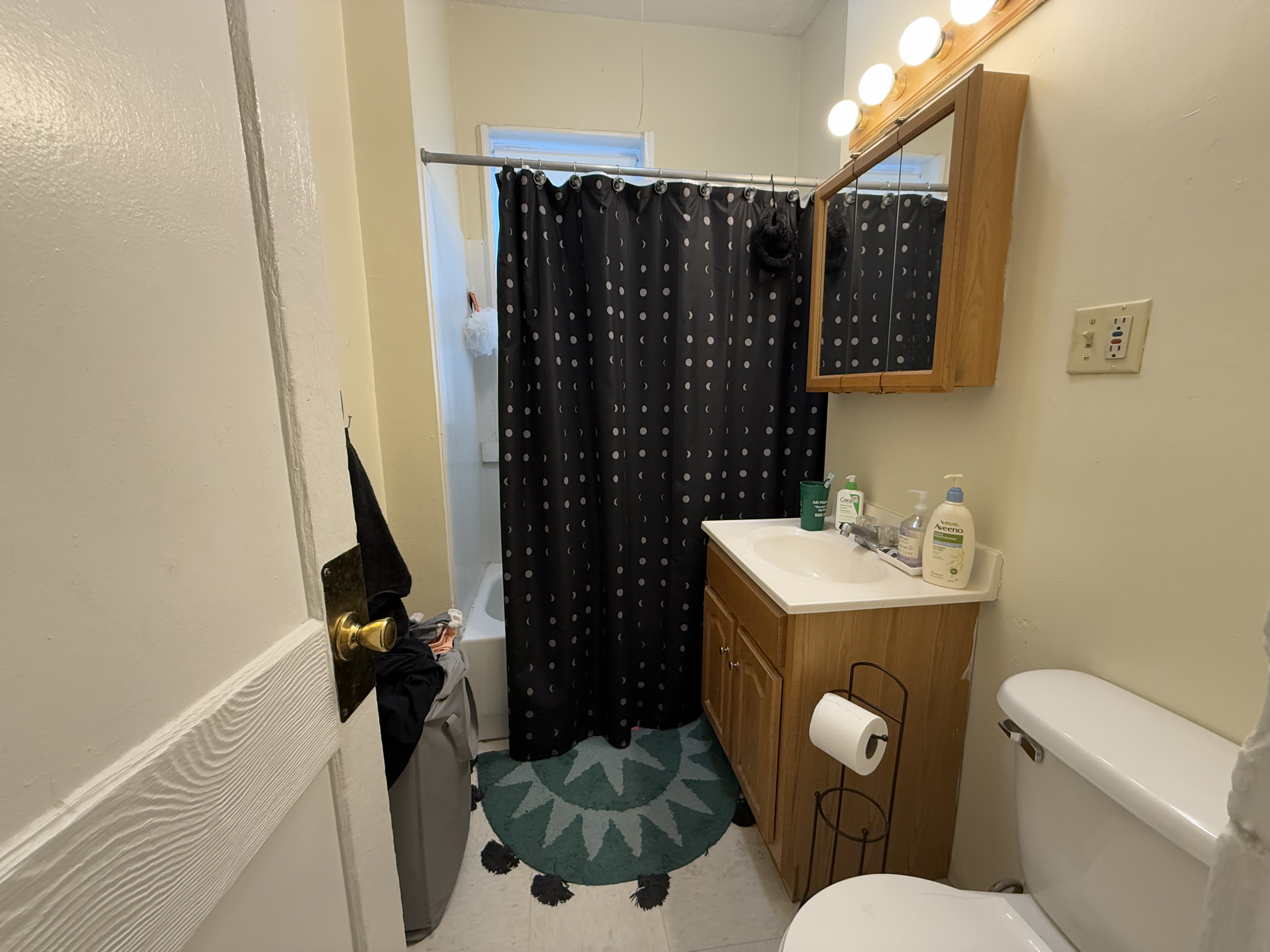 159 Kelton St, Brighton