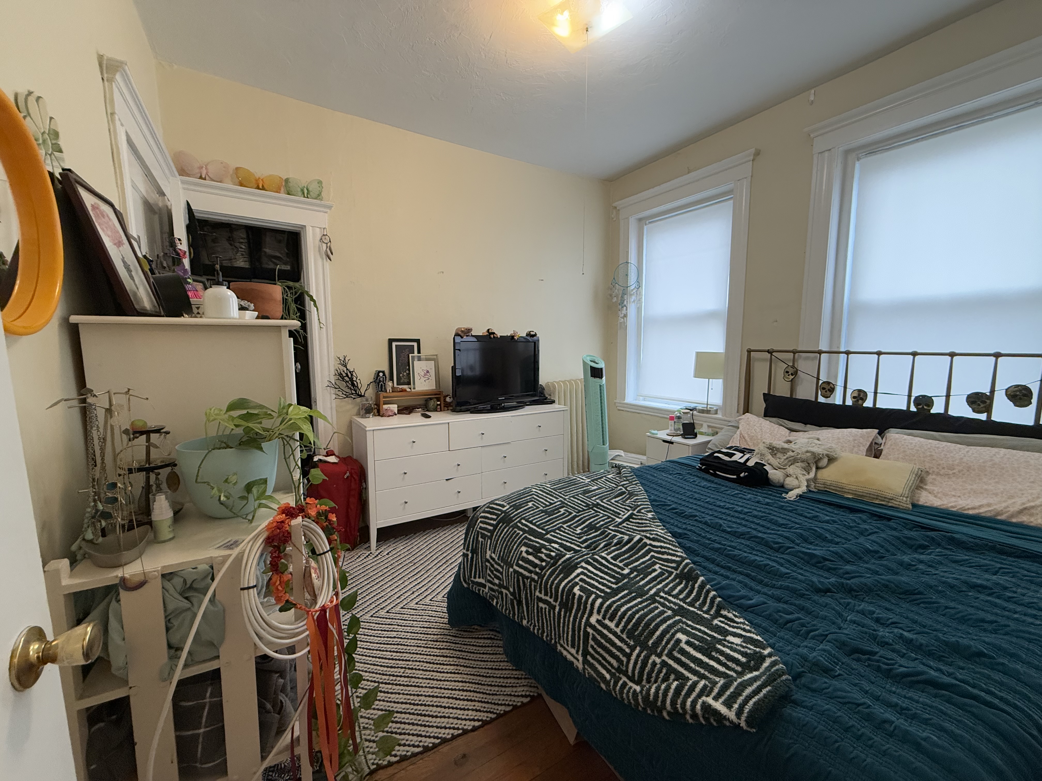 159 Kelton St, Brighton