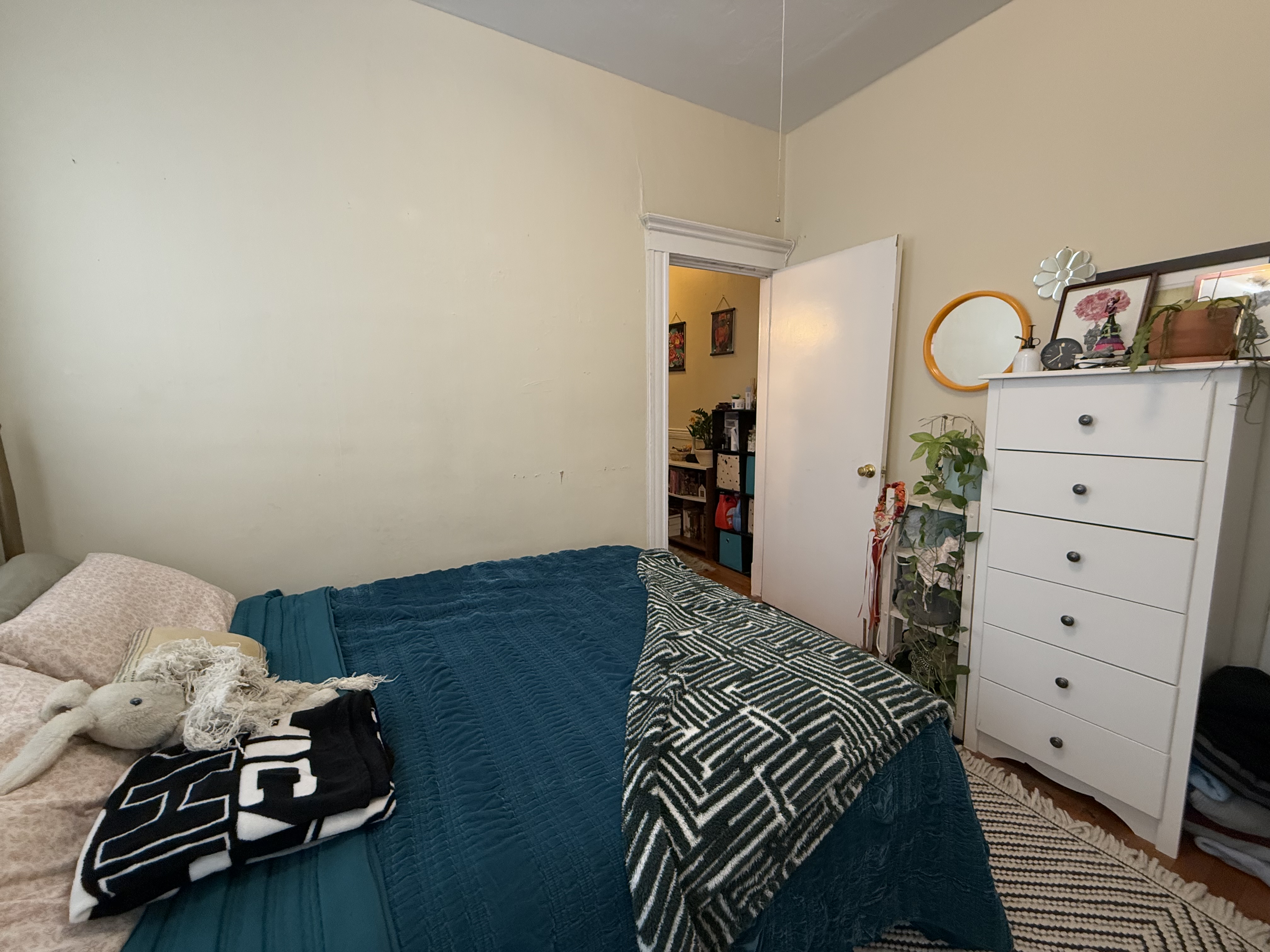 159 Kelton St, Brighton