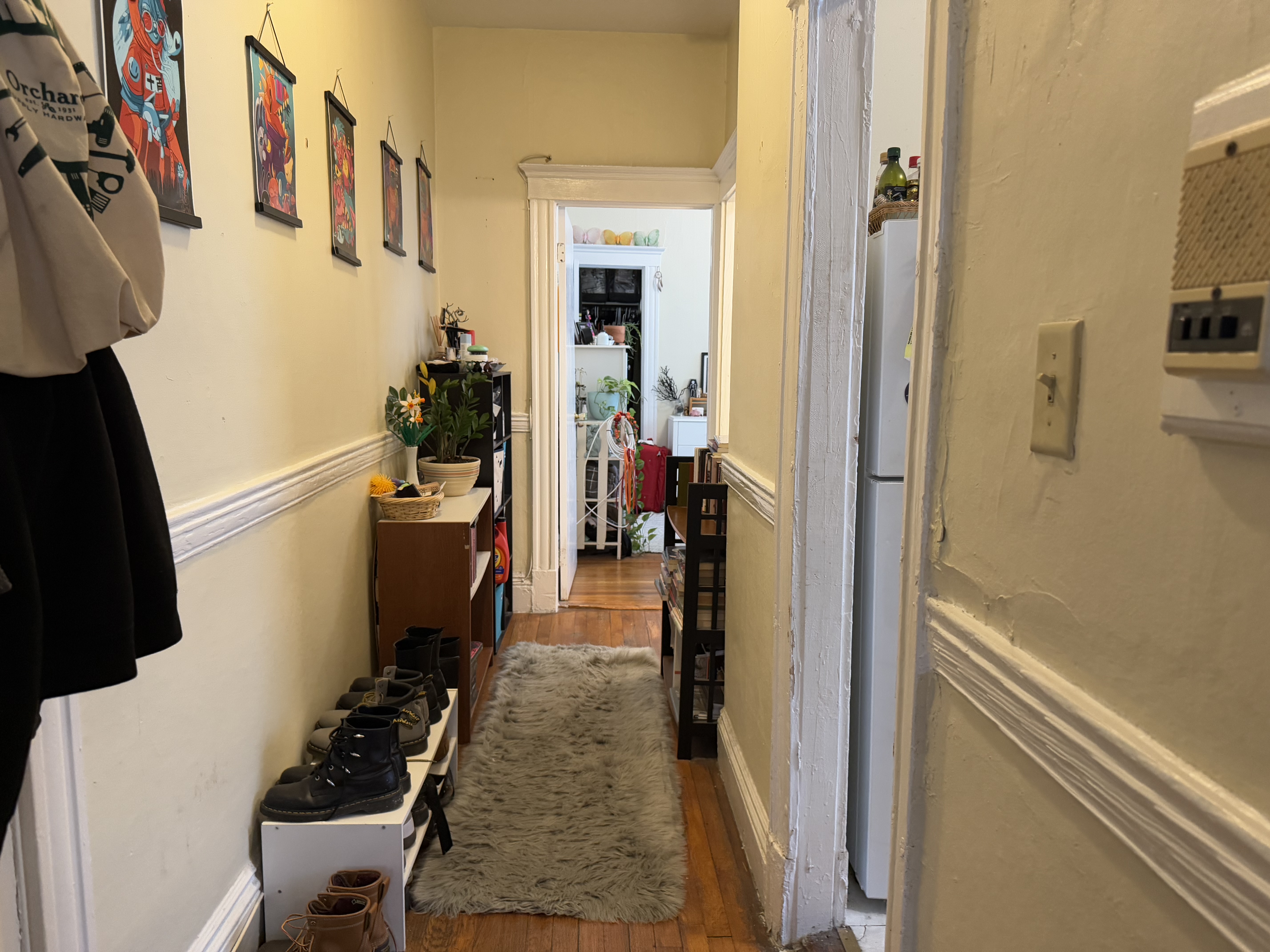 159 Kelton St, Brighton