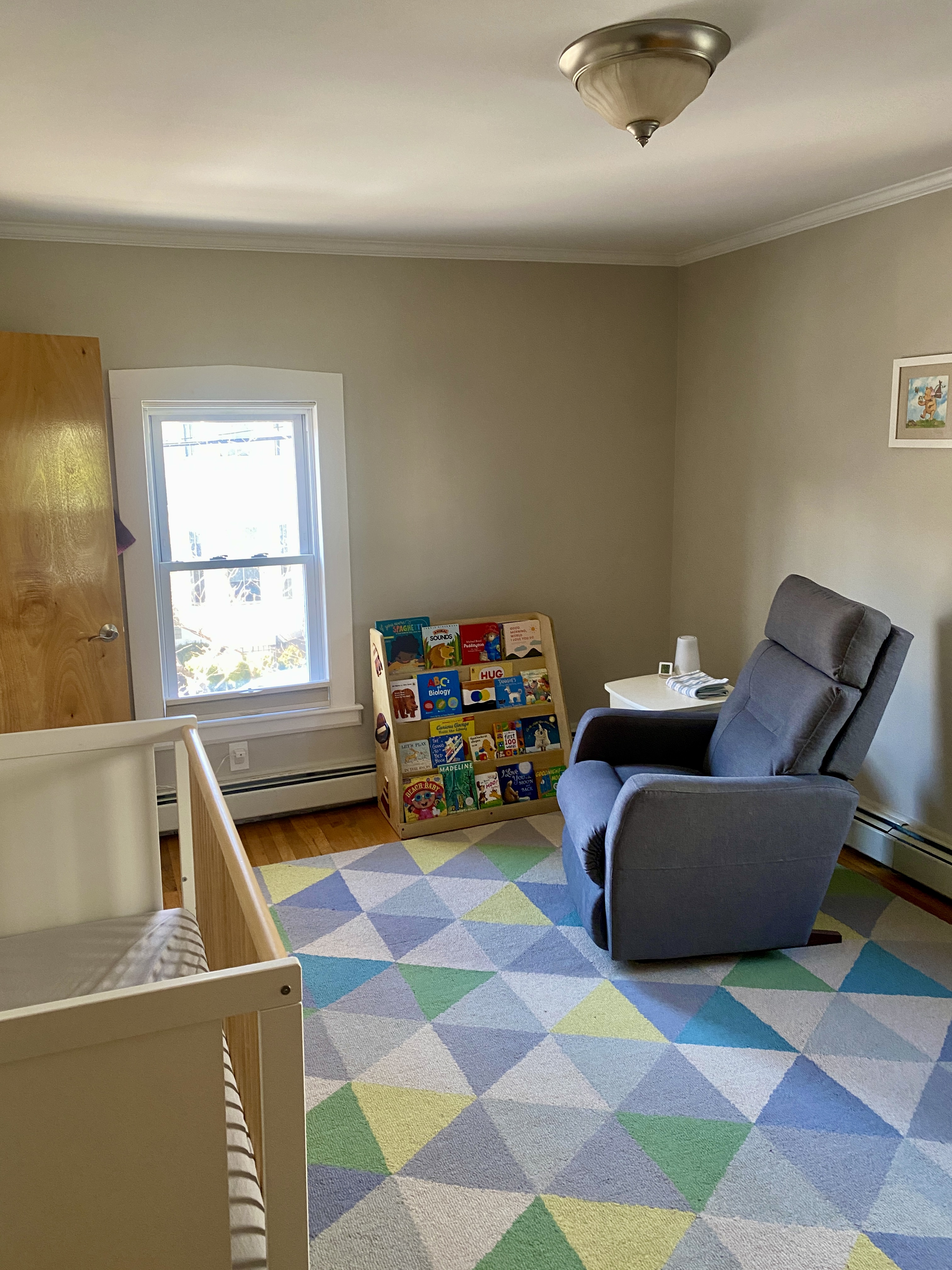 59 Reed St, North Cambridge