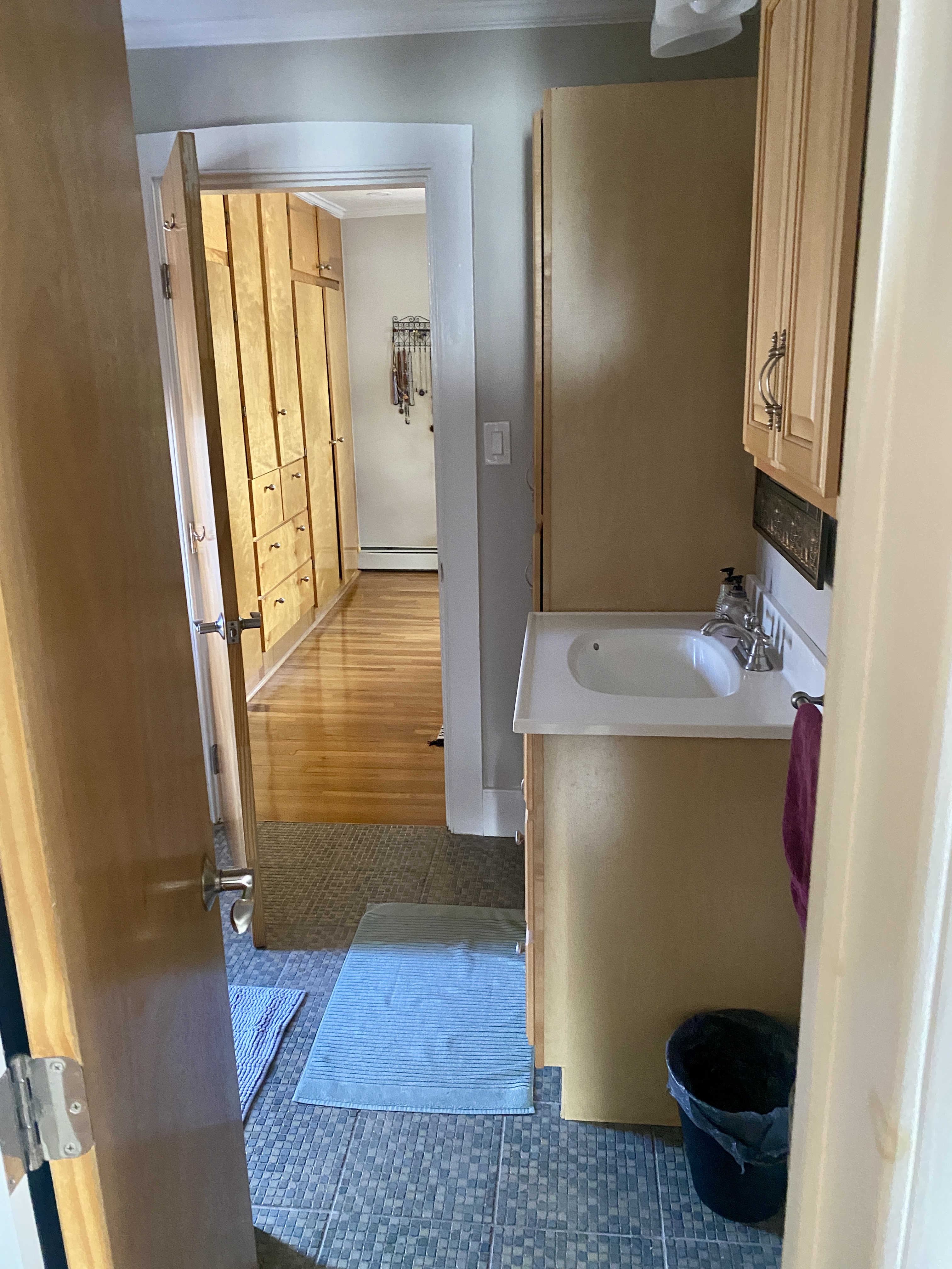 59 Reed St, North Cambridge