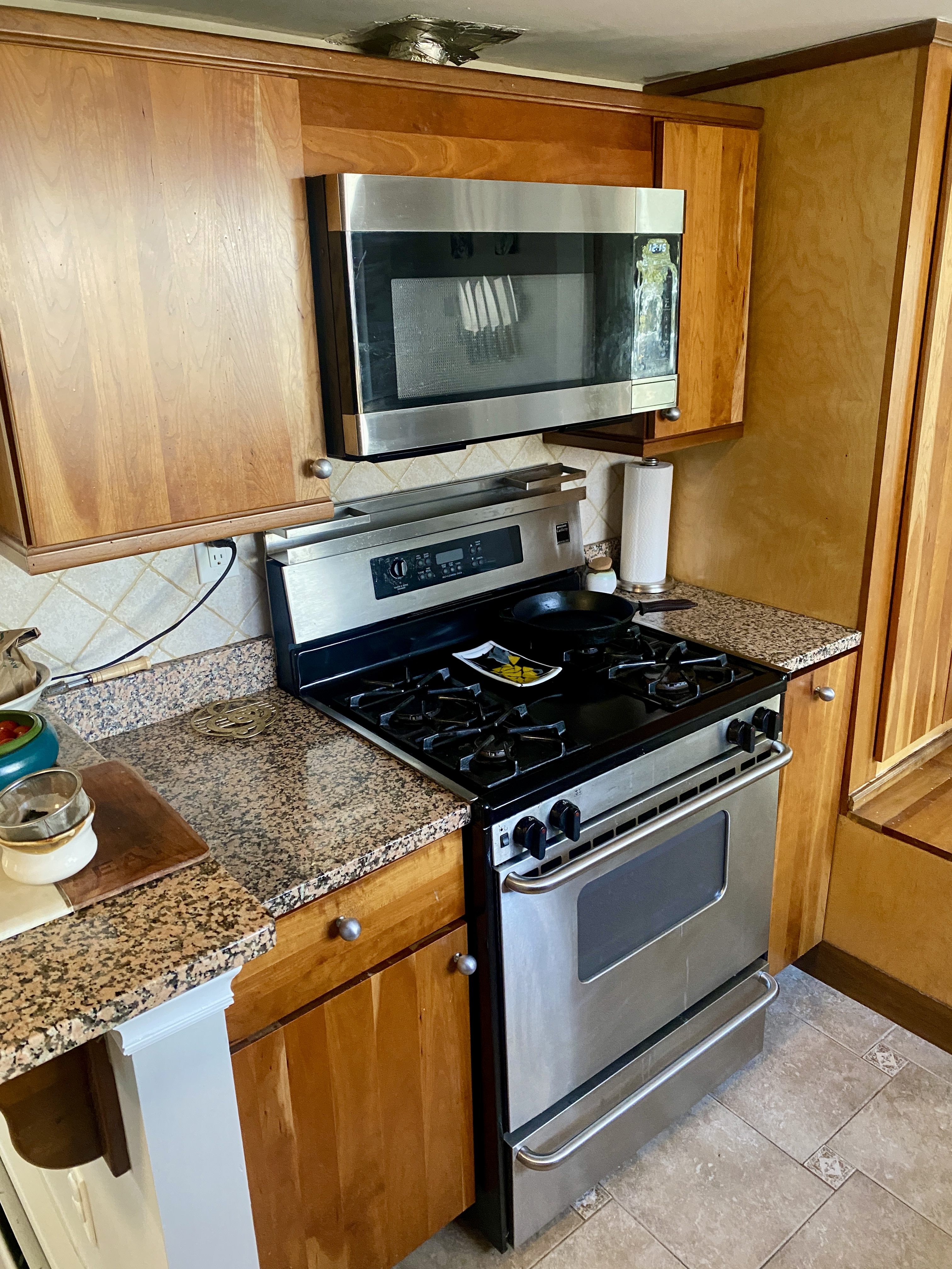 59 Reed St, North Cambridge