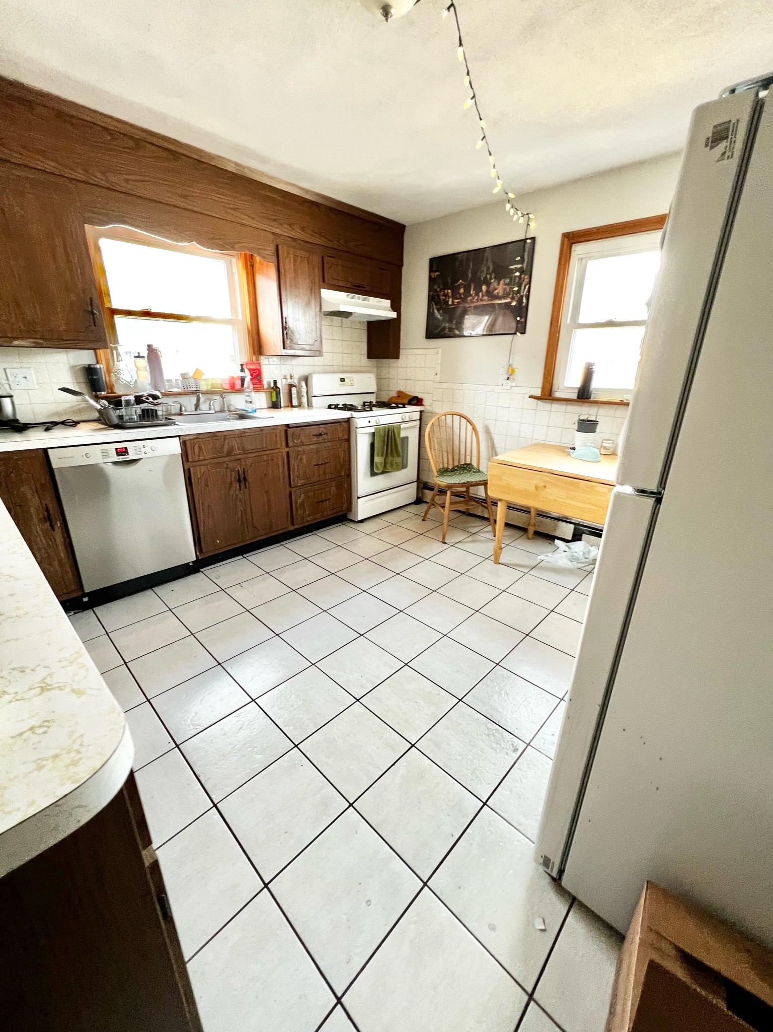 3 bed, 1 bath apartment for rent at 10 Litchfield St Unit 3, Brighton — photo 5 of 8