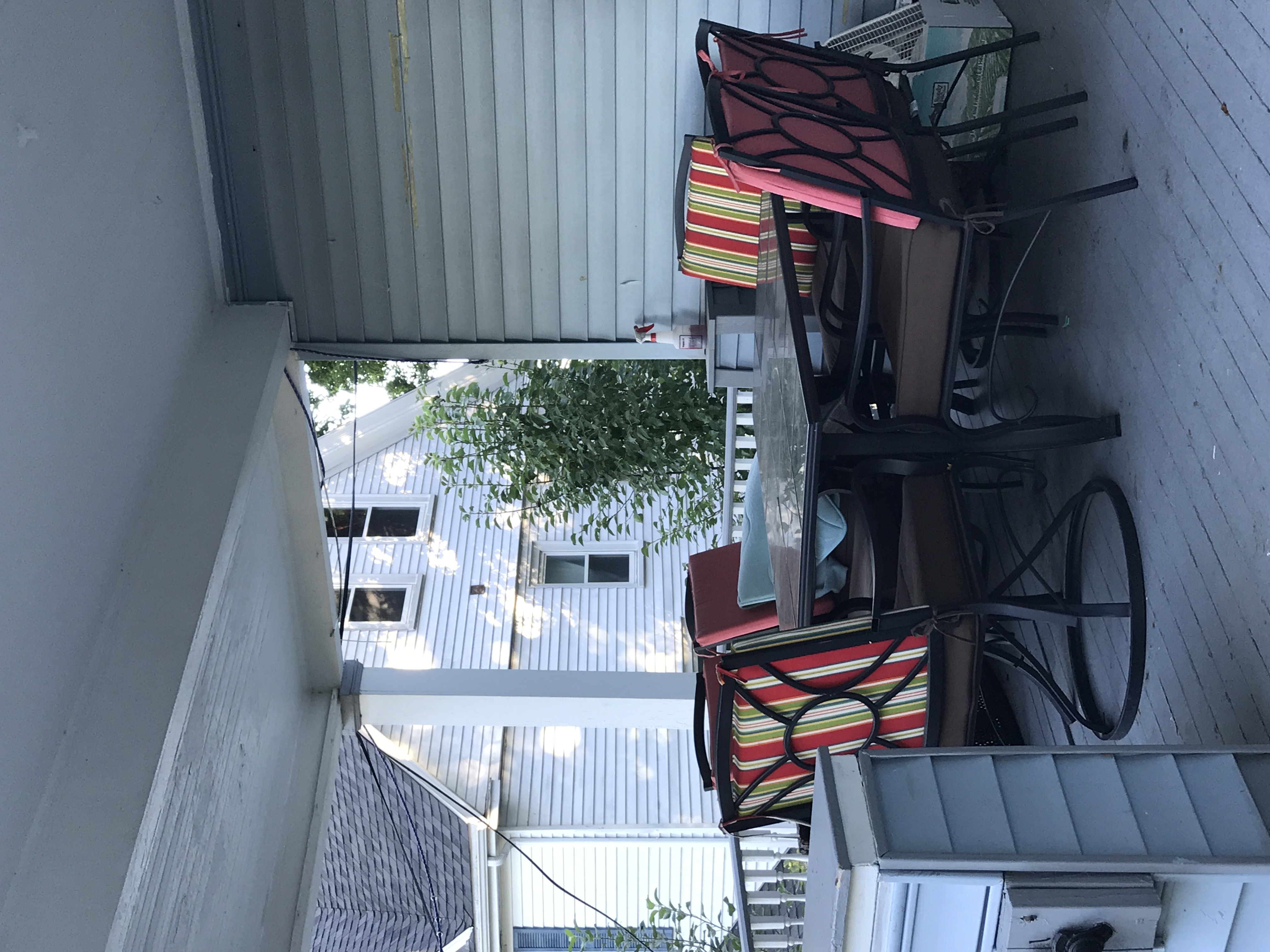 2 bed, 1 bath apartment for rent at 203 Bigelow St Unit 1, Brighton — photo 11 of 15