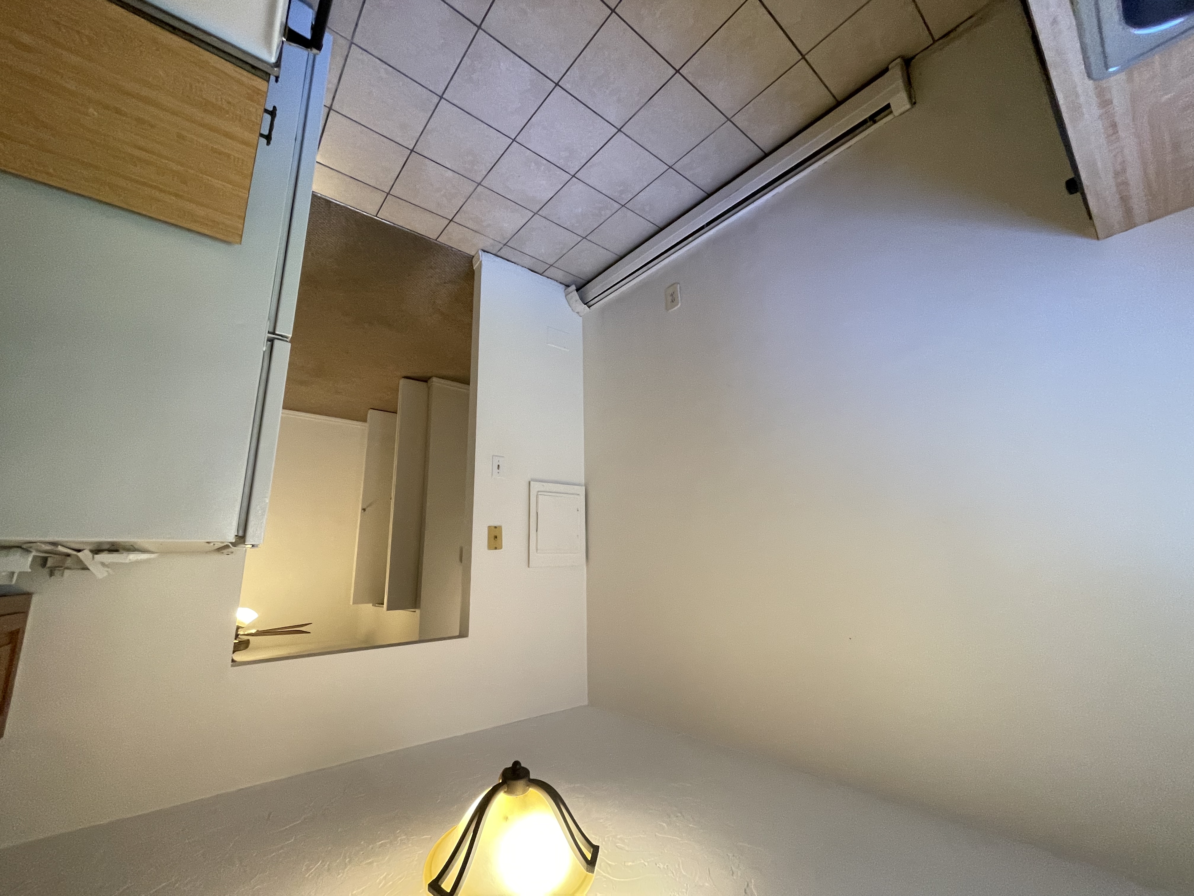 1 bed, 1 bath apartment for rent at 100 Fellsview Ter Unit 107, Stoneham — photo 5 of 16