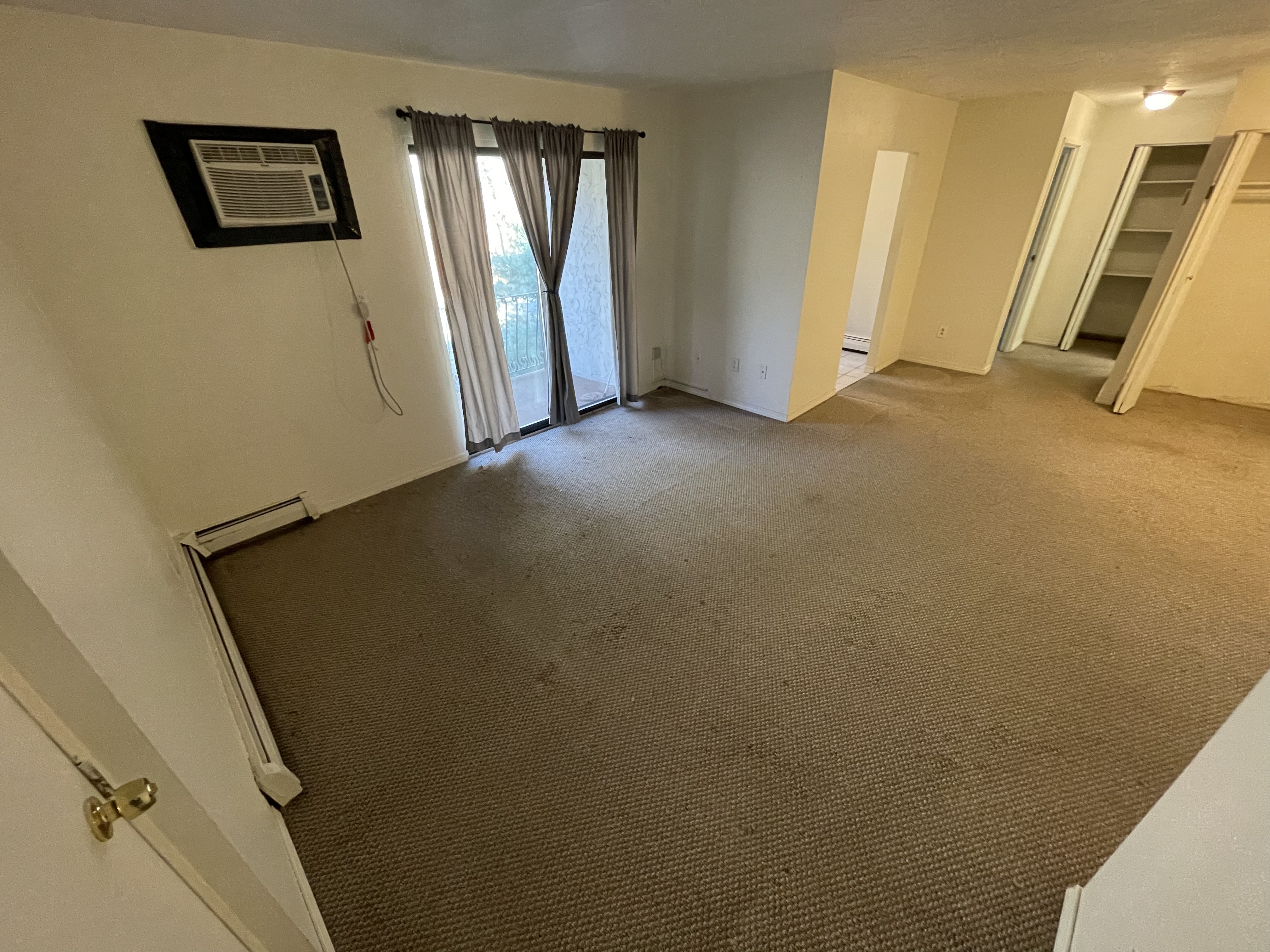 1 bed, 1 bath apartment for rent at 100 Fellsview Ter Unit 107, Stoneham — photo 6 of 16