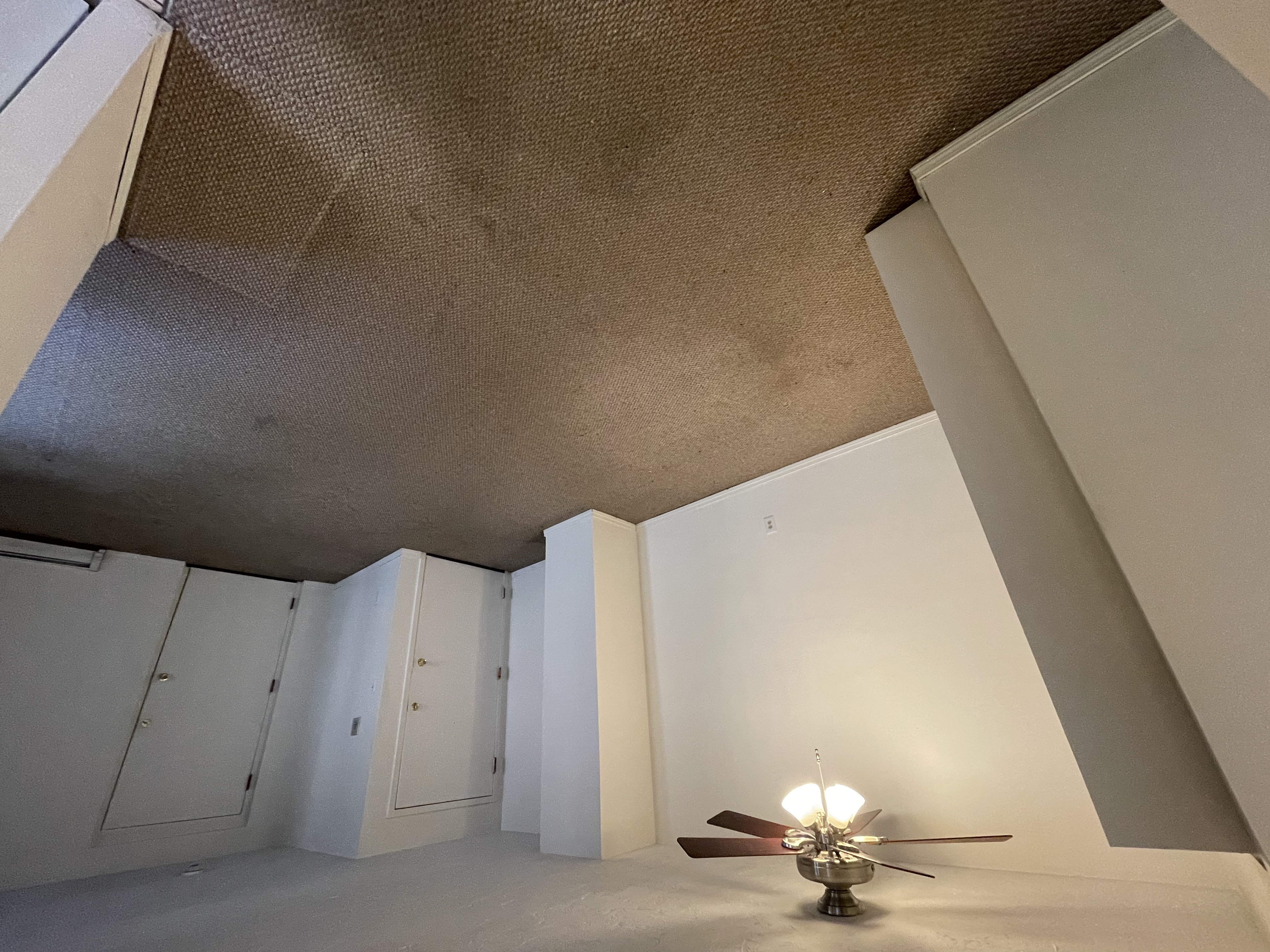 1 bed, 1 bath apartment for rent at 100 Fellsview Ter Unit 107, Stoneham — photo 7 of 16