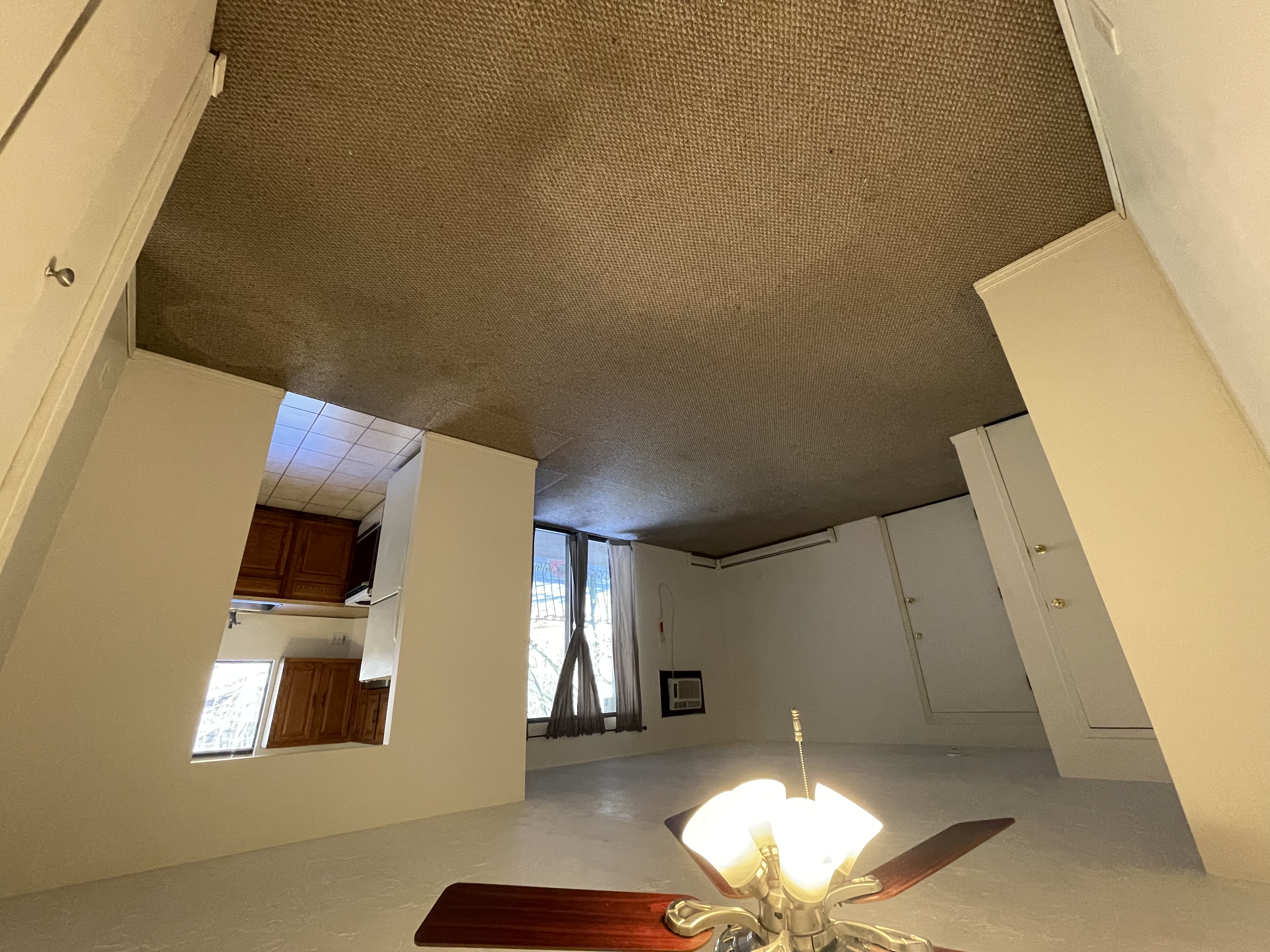 1 bed, 1 bath apartment for rent at 100 Fellsview Ter Unit 107, Stoneham — photo 8 of 16