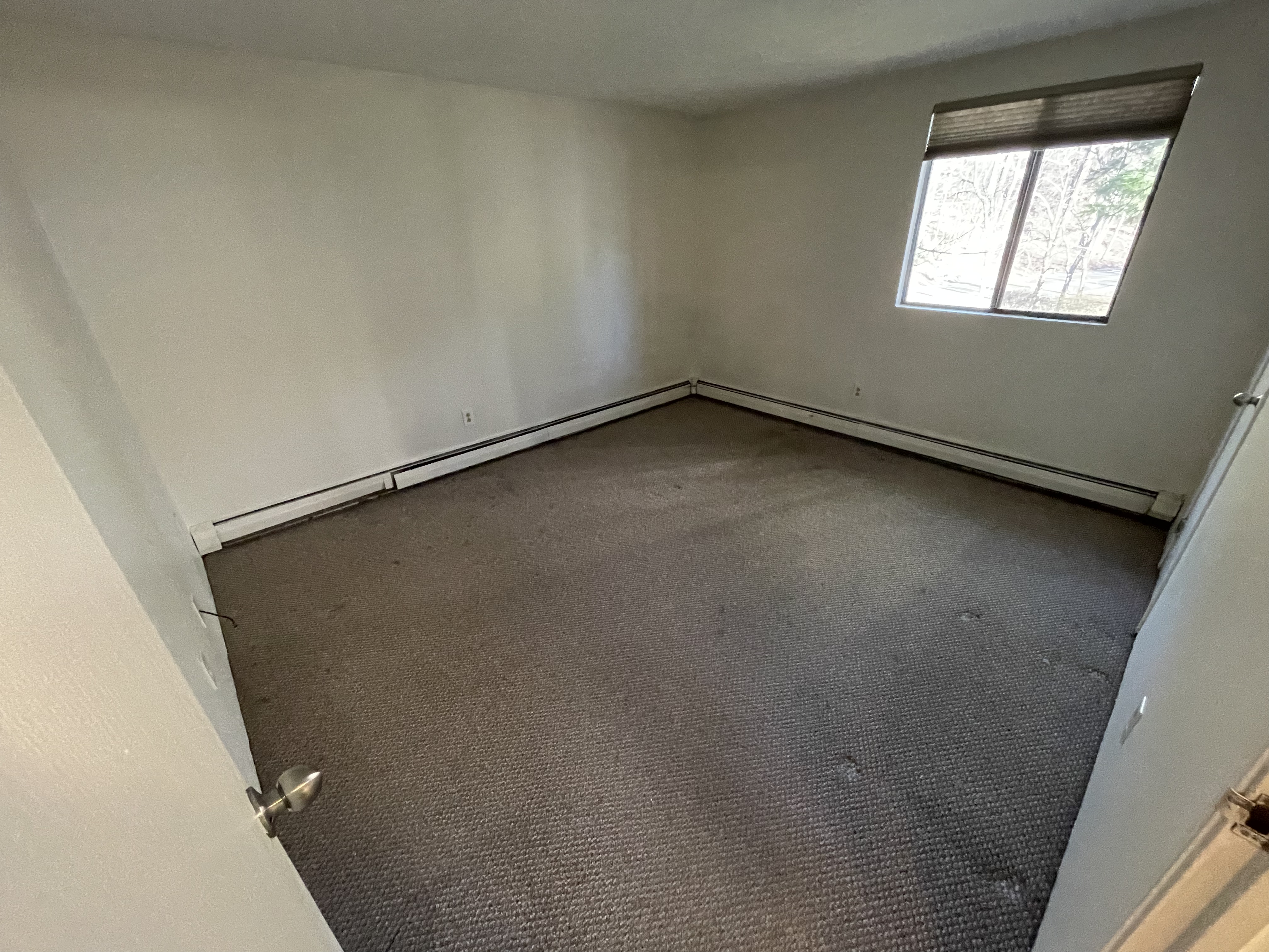 1 bed, 1 bath apartment for rent at 100 Fellsview Ter Unit 107, Stoneham — photo 11 of 16