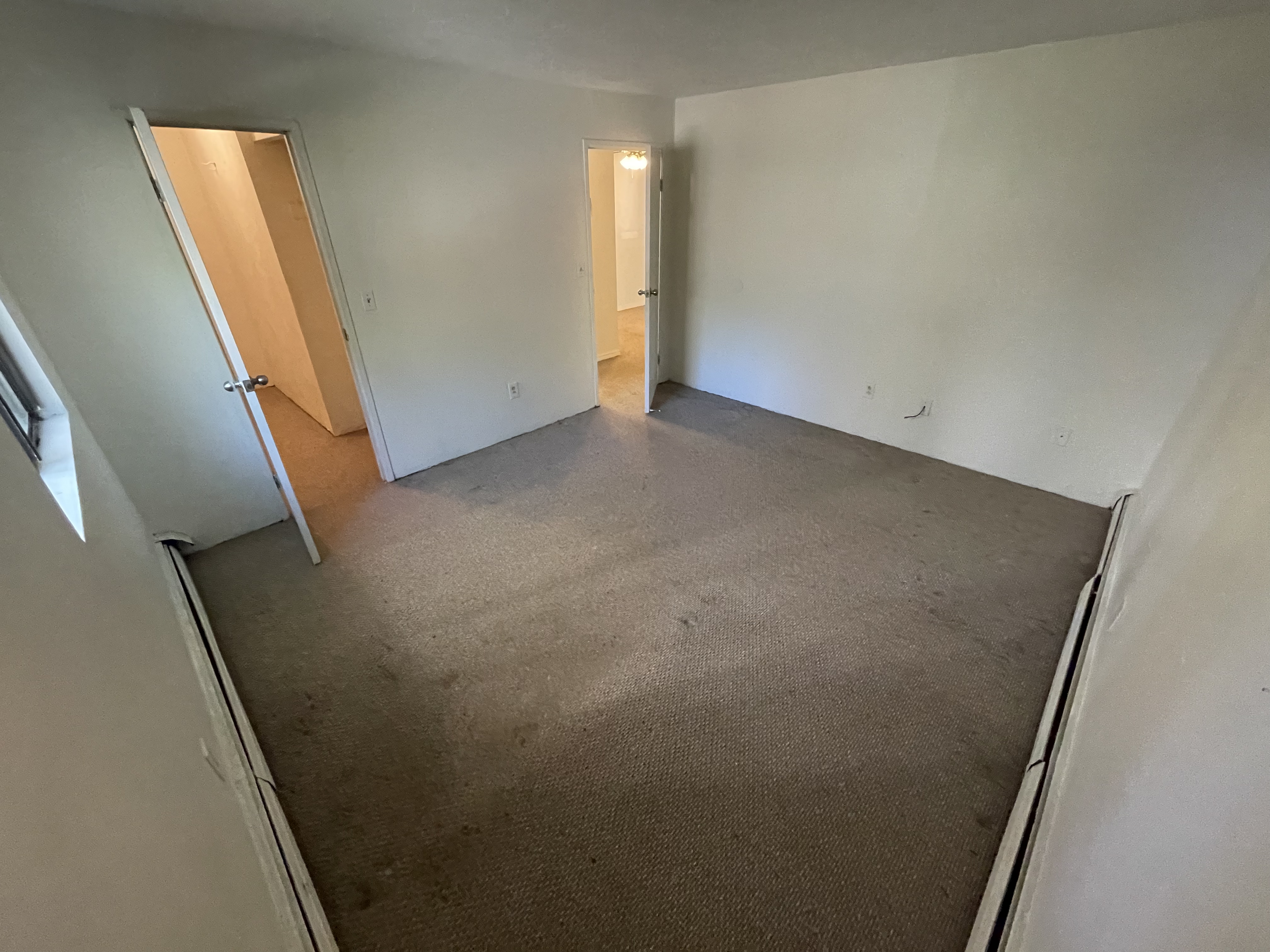 1 bed, 1 bath apartment for rent at 100 Fellsview Ter Unit 107, Stoneham — photo 12 of 16