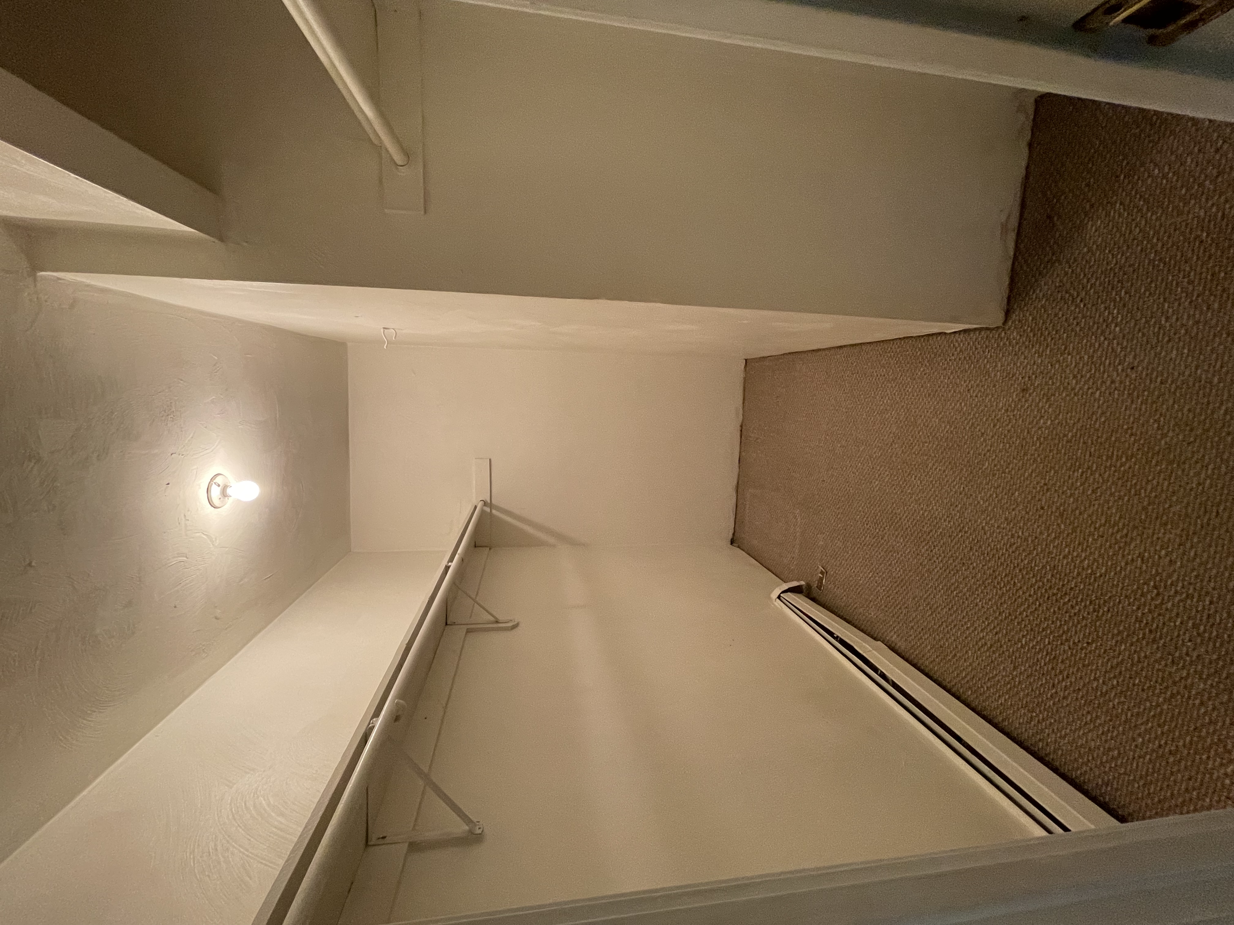 1 bed, 1 bath apartment for rent at 100 Fellsview Ter Unit 107, Stoneham — photo 13 of 16