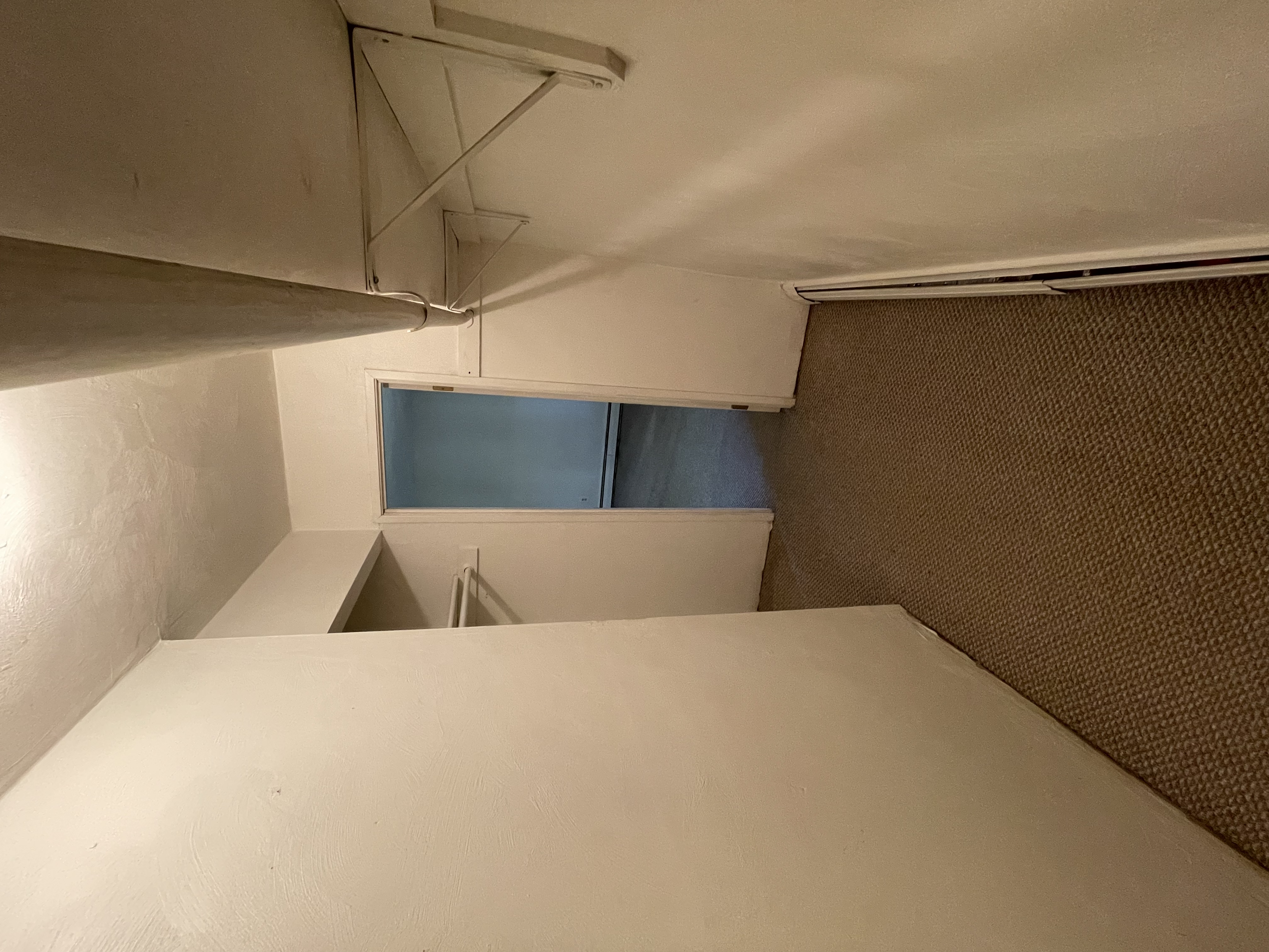 1 bed, 1 bath apartment for rent at 100 Fellsview Ter Unit 107, Stoneham — photo 14 of 16
