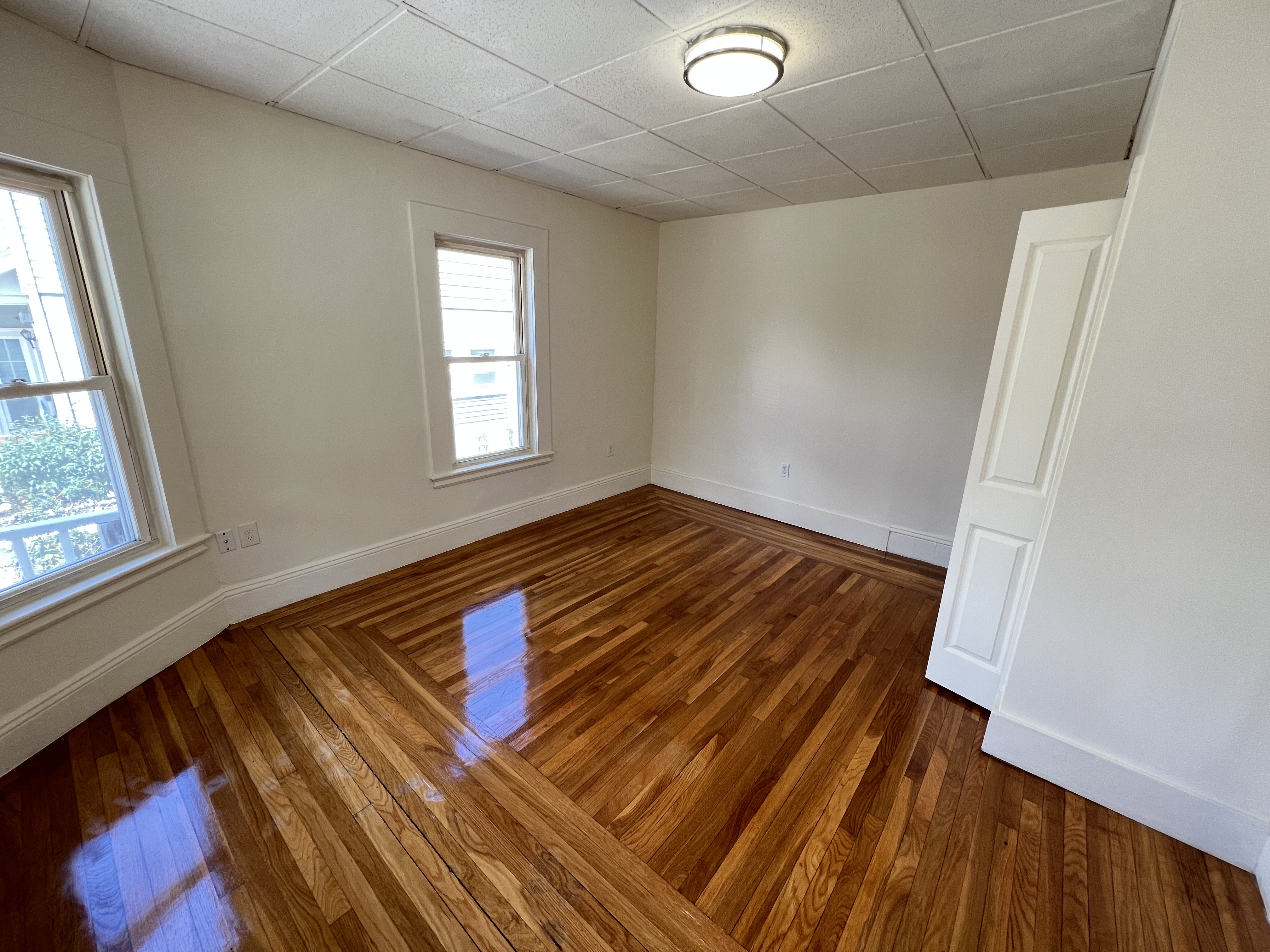 2 bed, 1 bath apartment for rent at 70 Linwood St Unit 70, Malden — photo 2 of 11