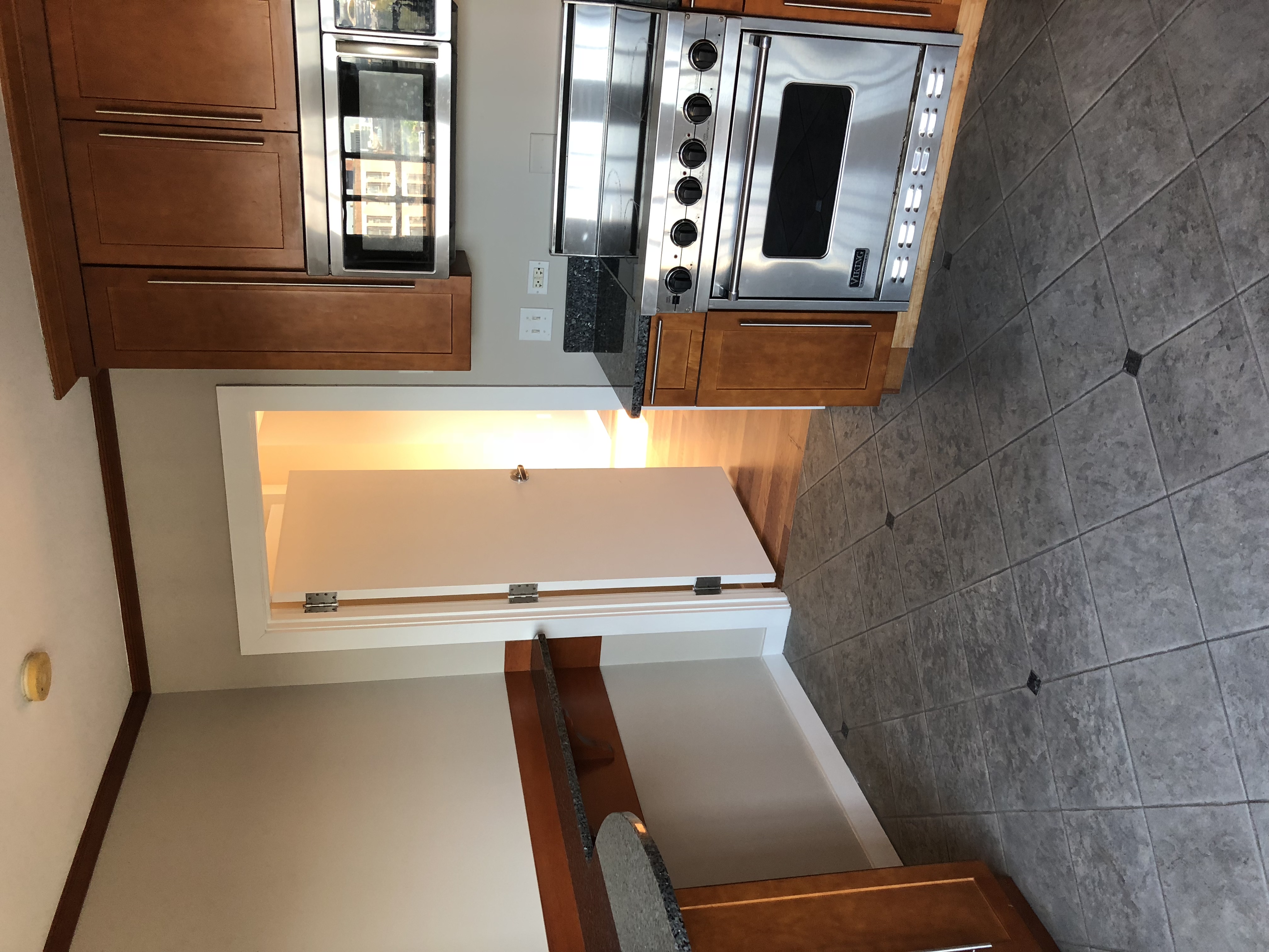 2 bed, 2 bath apartment for rent at 534 Commonwealth Ave Unit 7A, Fenway — photo 3 of 22