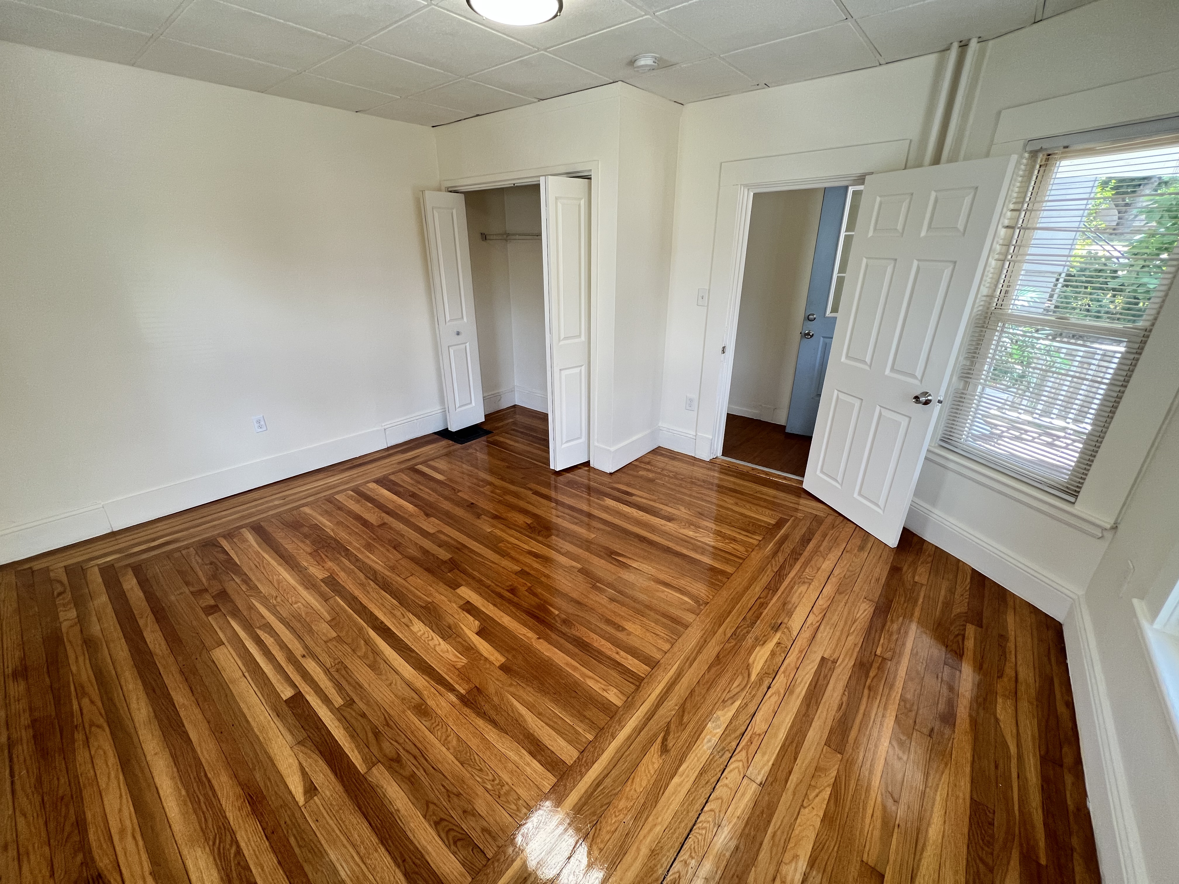 2 bed, 1 bath apartment for rent at 70 Linwood St Unit 70, Malden — photo 3 of 11