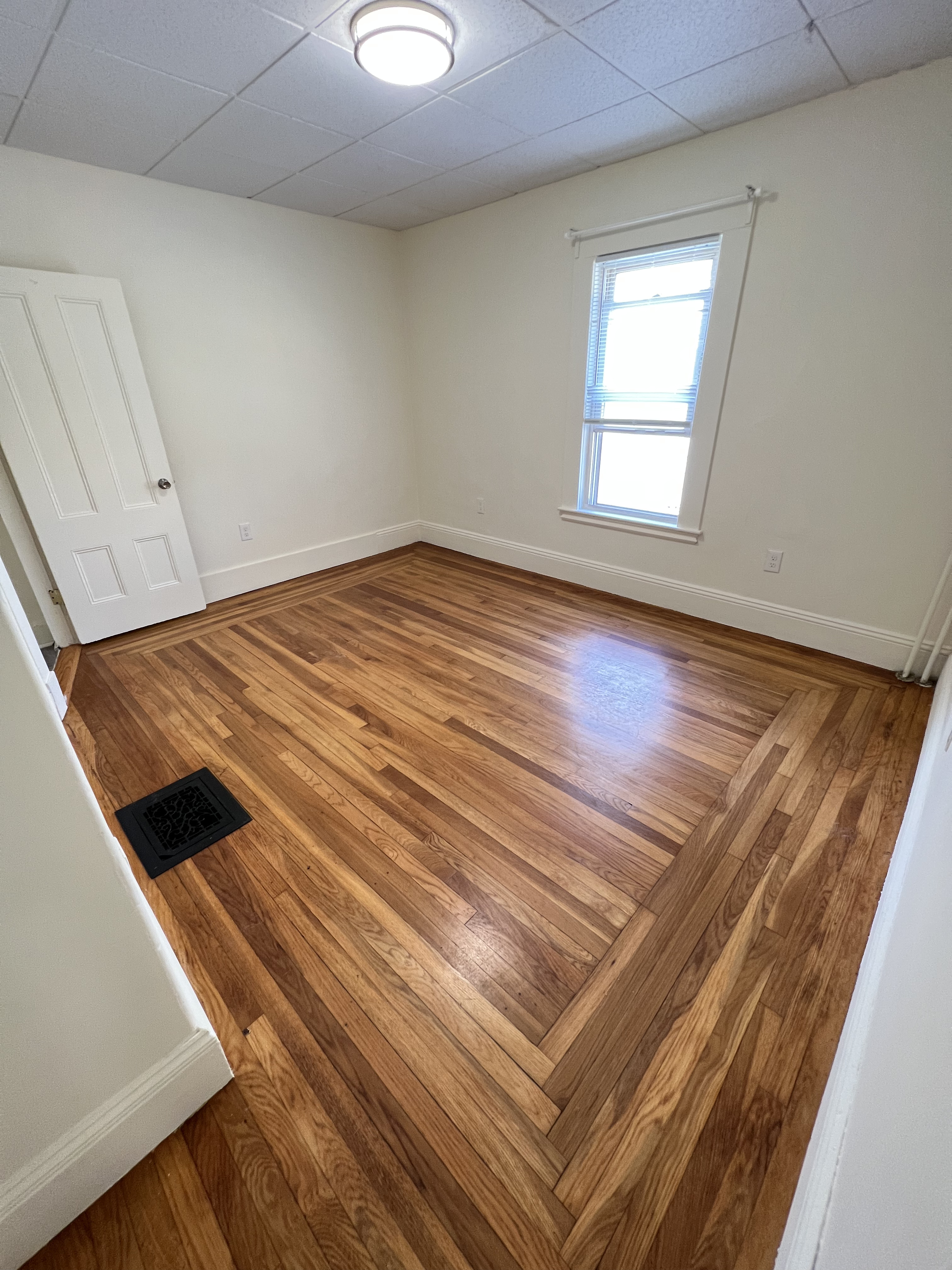 2 bed, 1 bath apartment for rent at 70 Linwood St Unit 70, Malden — photo 5 of 11