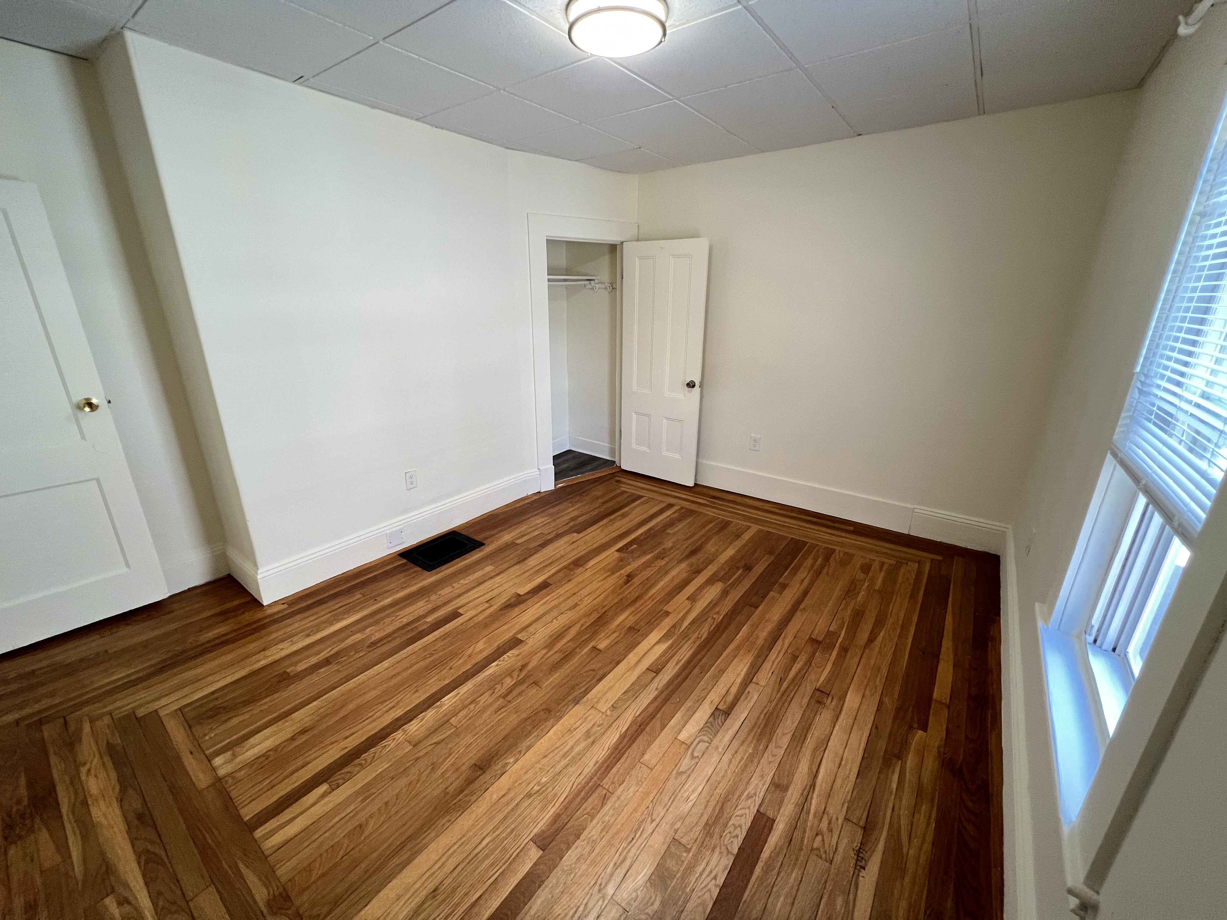 2 bed, 1 bath apartment for rent at 70 Linwood St Unit 70, Malden — photo 4 of 11